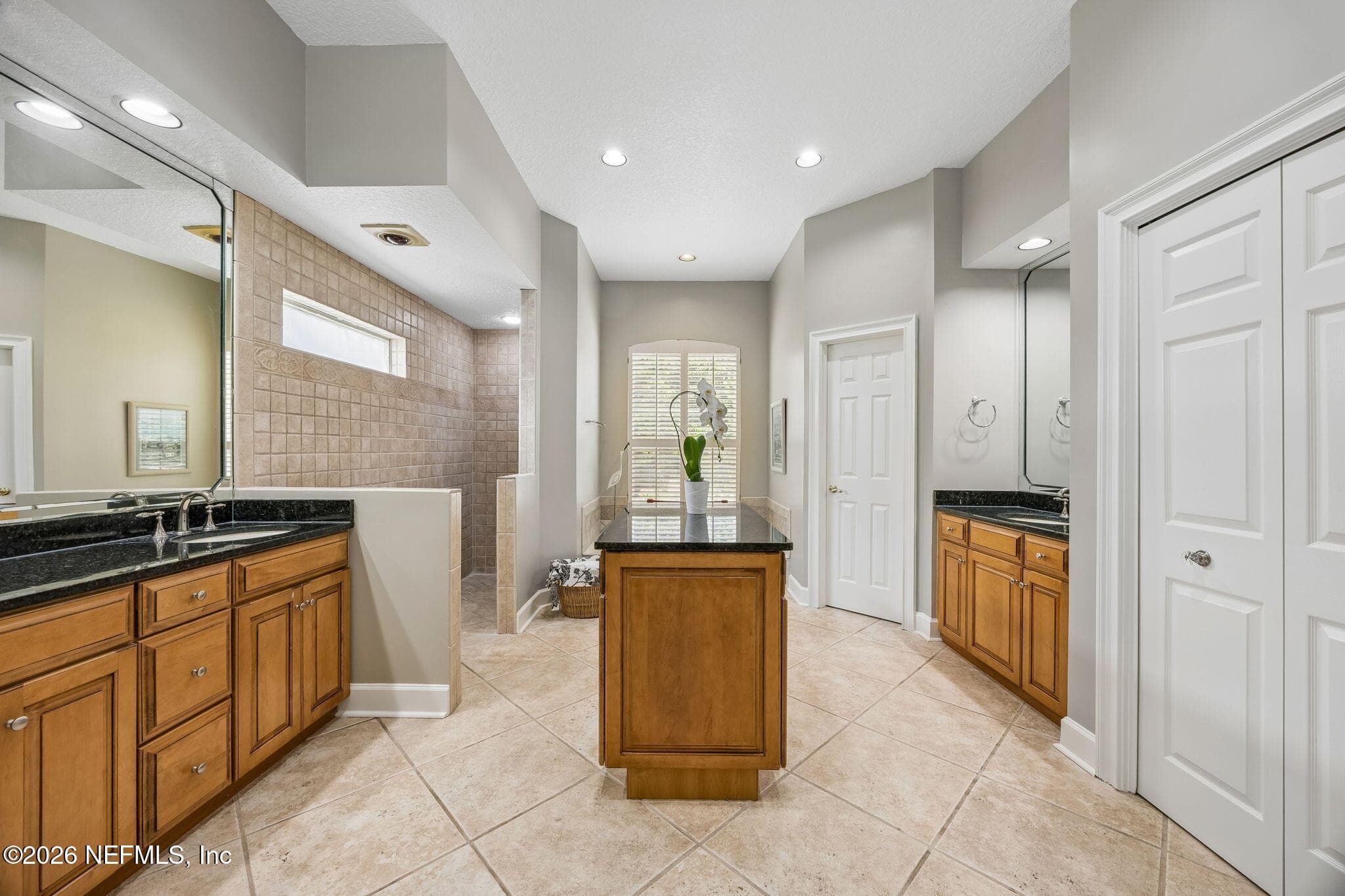 Photo 35 of 189 LINKSIDE Circle, Ponte Vedra Beach, FL 32082