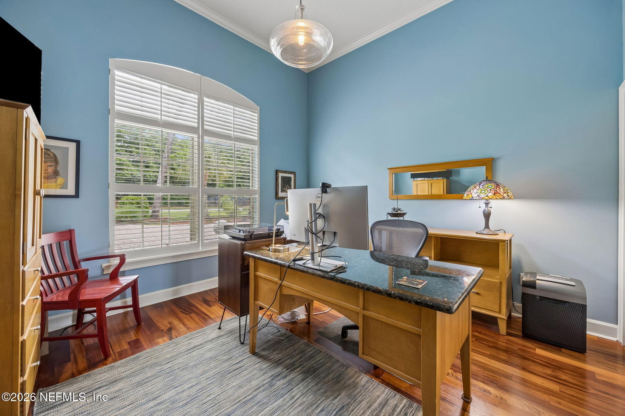 Photo 37 of 189 LINKSIDE Circle, Ponte Vedra Beach, FL 32082