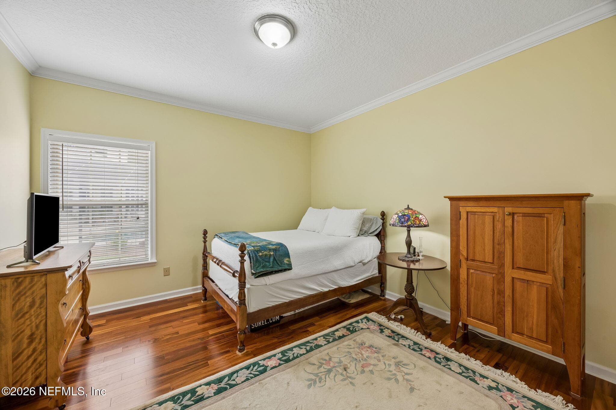 Photo 39 of 189 LINKSIDE Circle, Ponte Vedra Beach, FL 32082