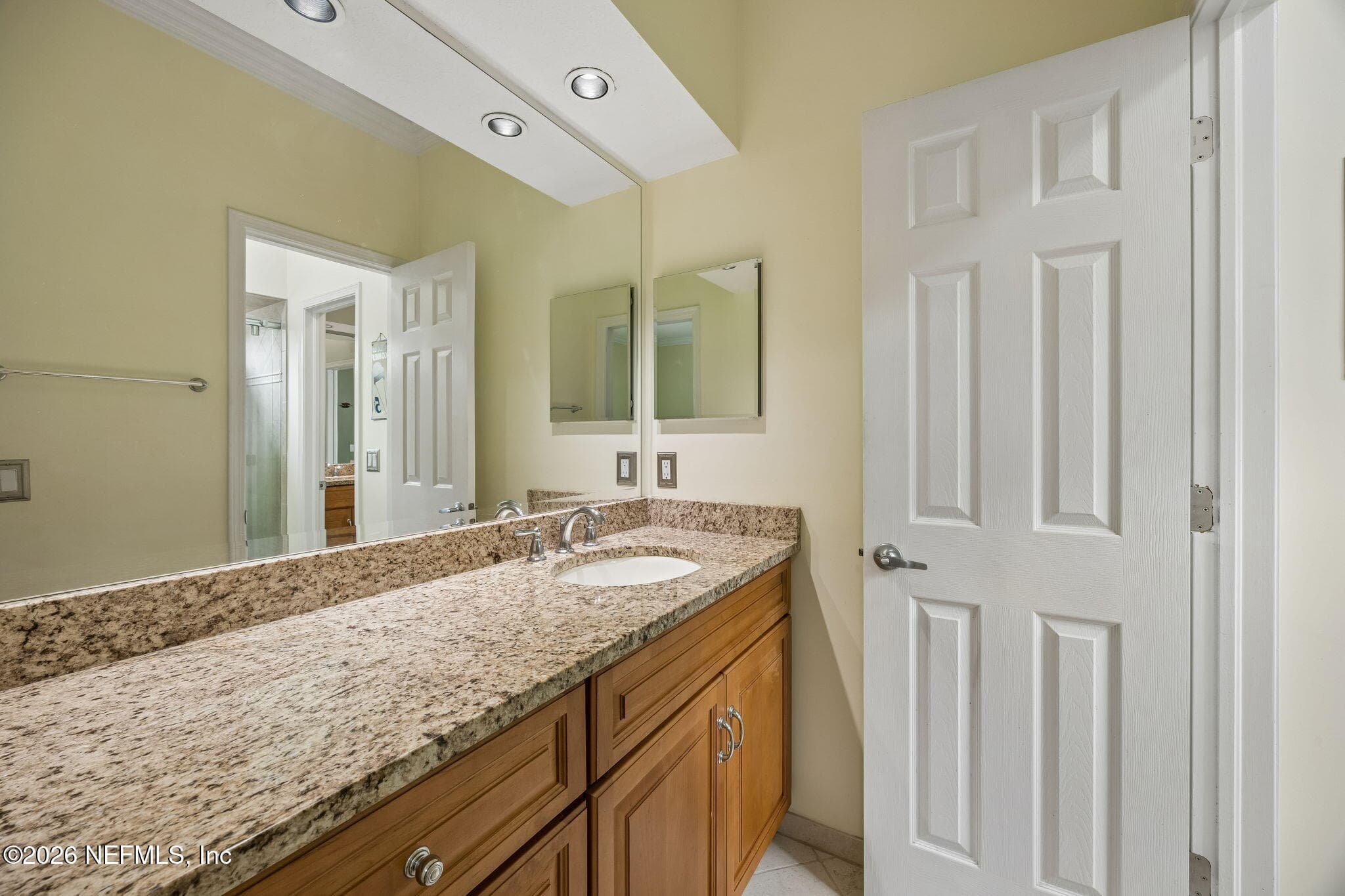 Photo 40 of 189 LINKSIDE Circle, Ponte Vedra Beach, FL 32082