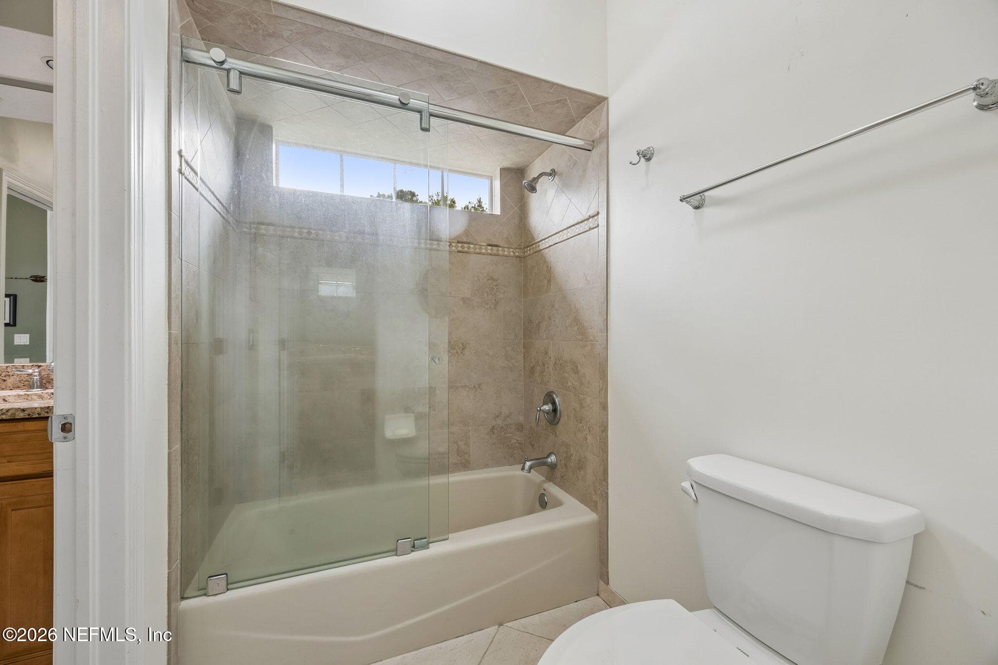 Photo 41 of 189 LINKSIDE Circle, Ponte Vedra Beach, FL 32082