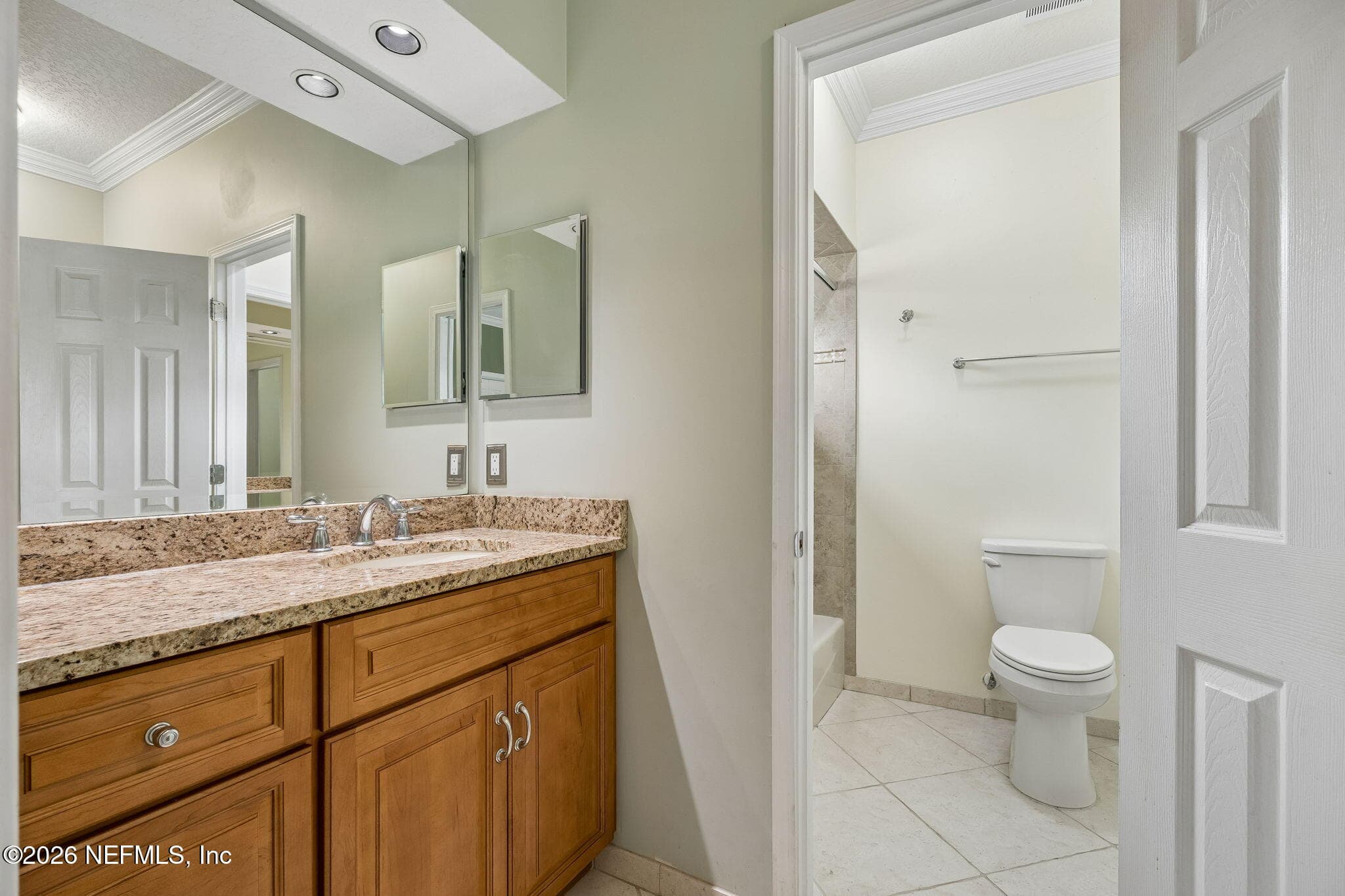 Photo 42 of 189 LINKSIDE Circle, Ponte Vedra Beach, FL 32082