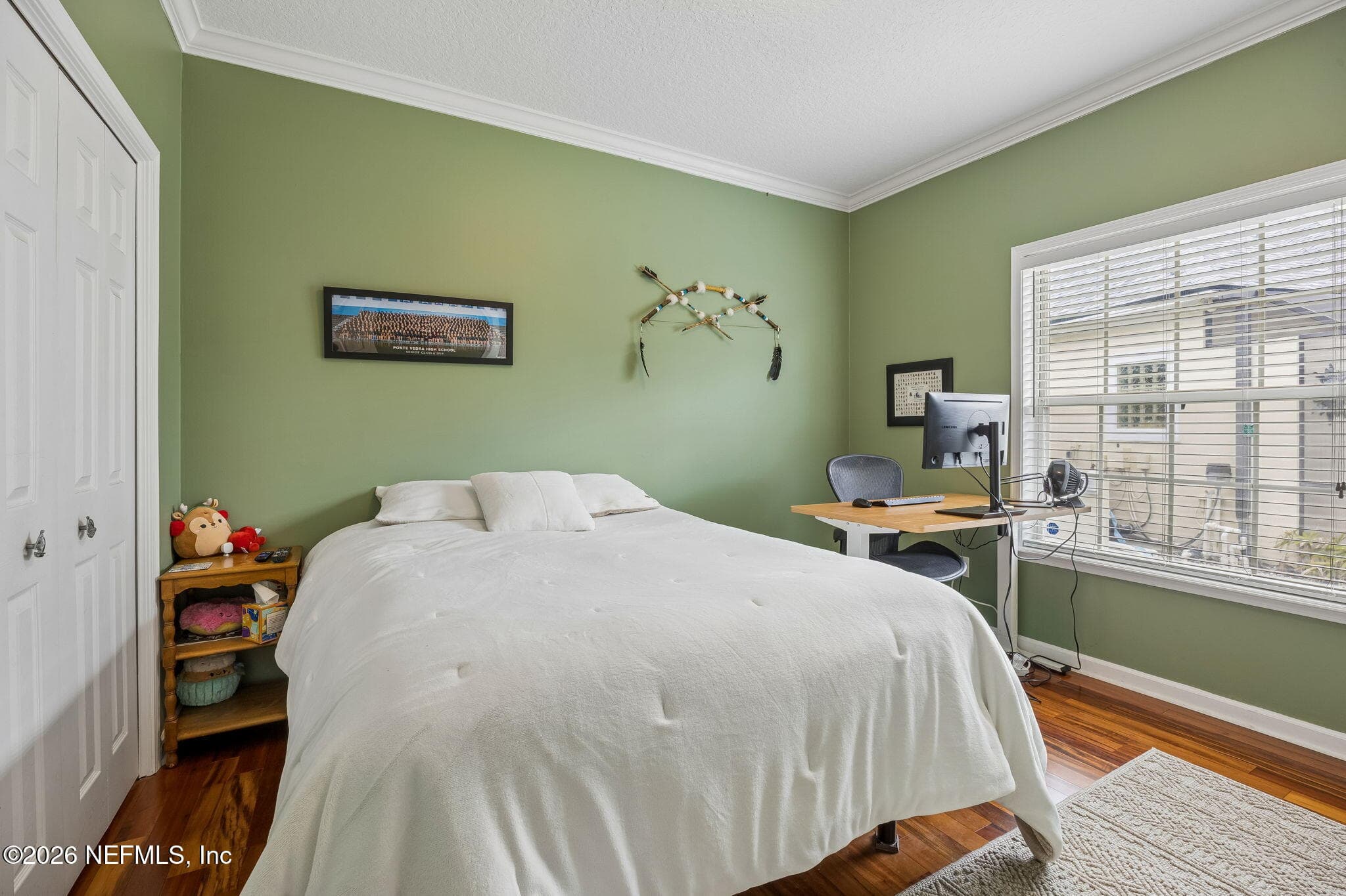 Photo 43 of 189 LINKSIDE Circle, Ponte Vedra Beach, FL 32082