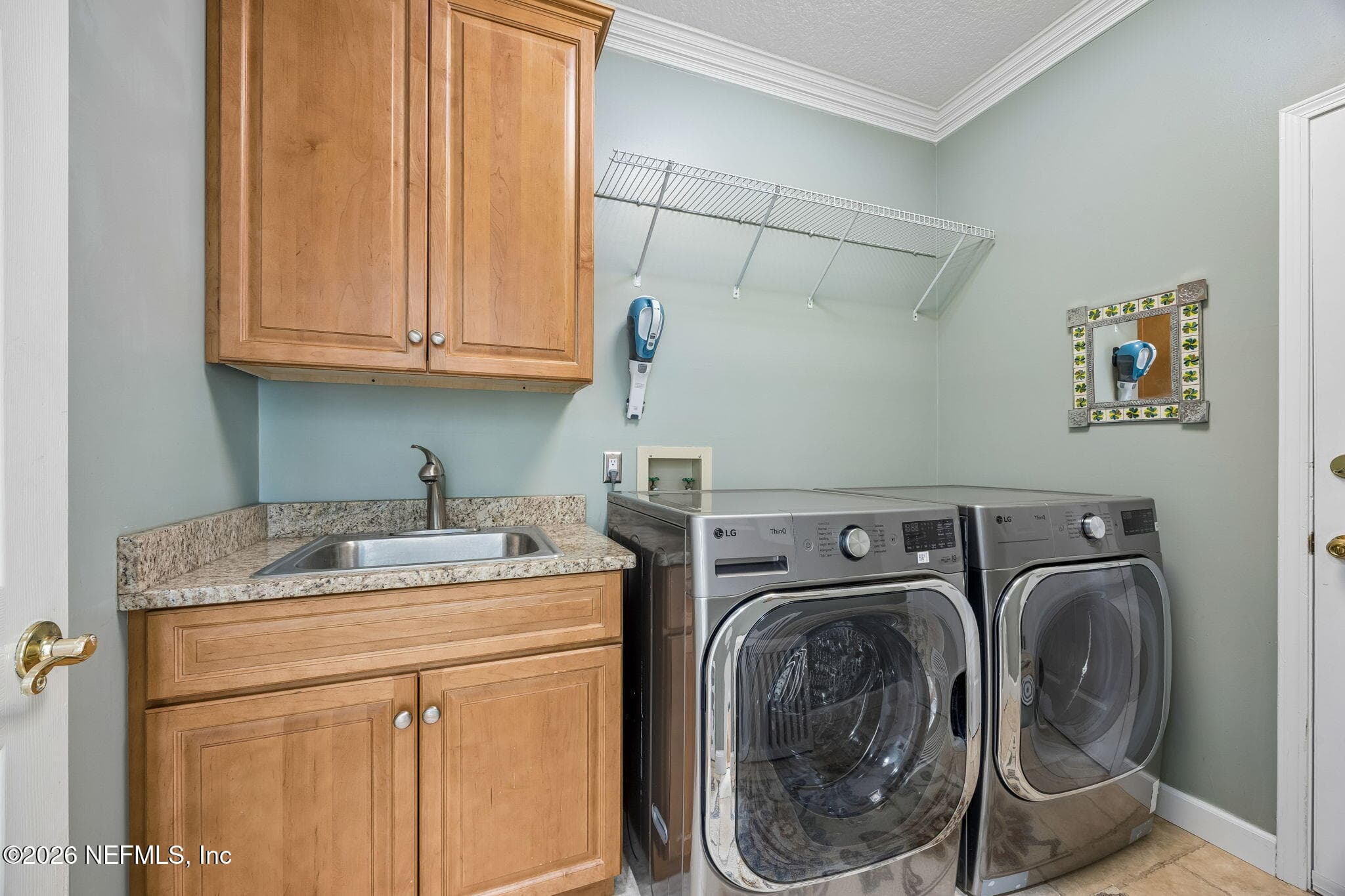 Photo 44 of 189 LINKSIDE Circle, Ponte Vedra Beach, FL 32082