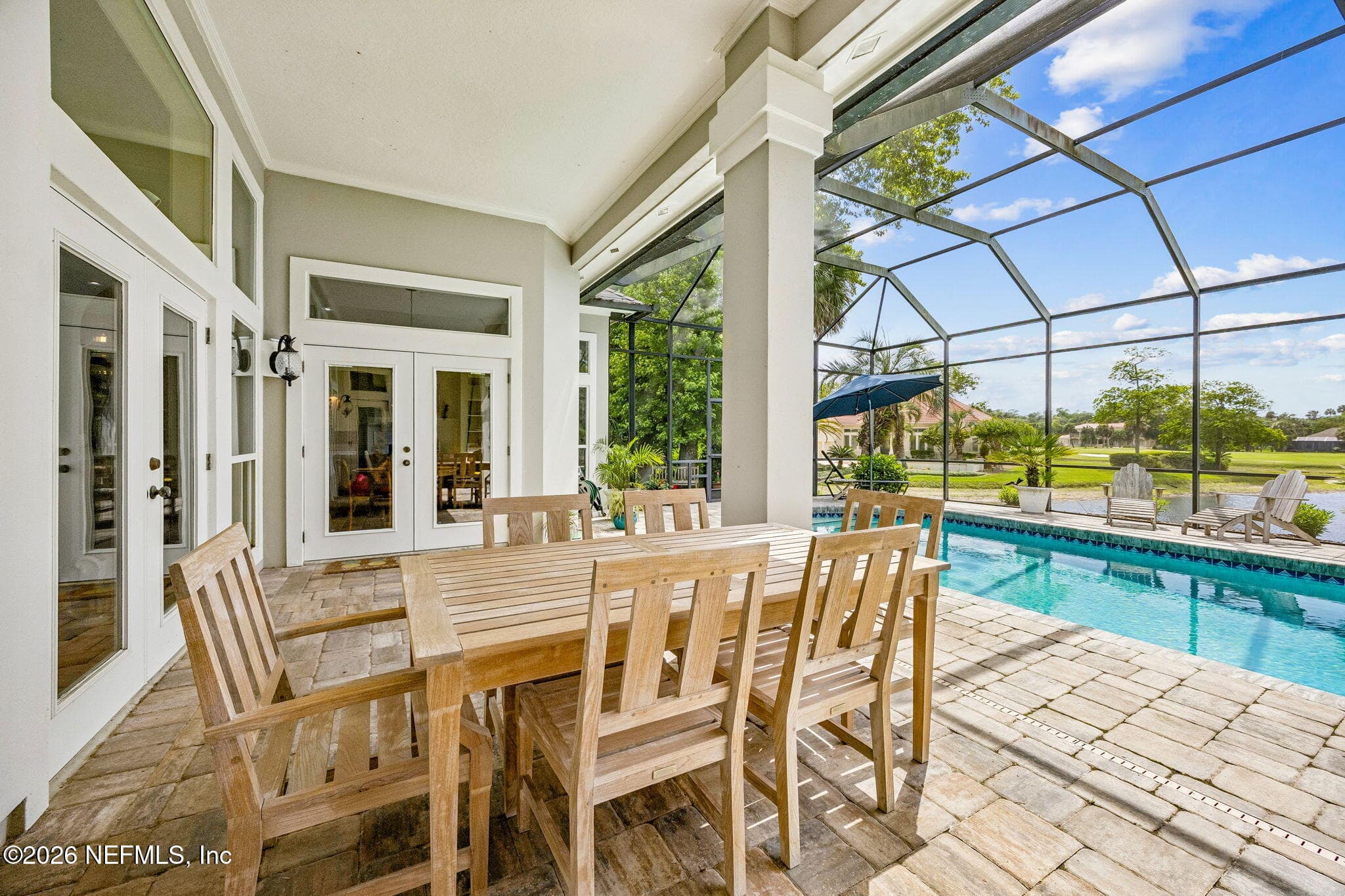 Photo 45 of 189 LINKSIDE Circle, Ponte Vedra Beach, FL 32082
