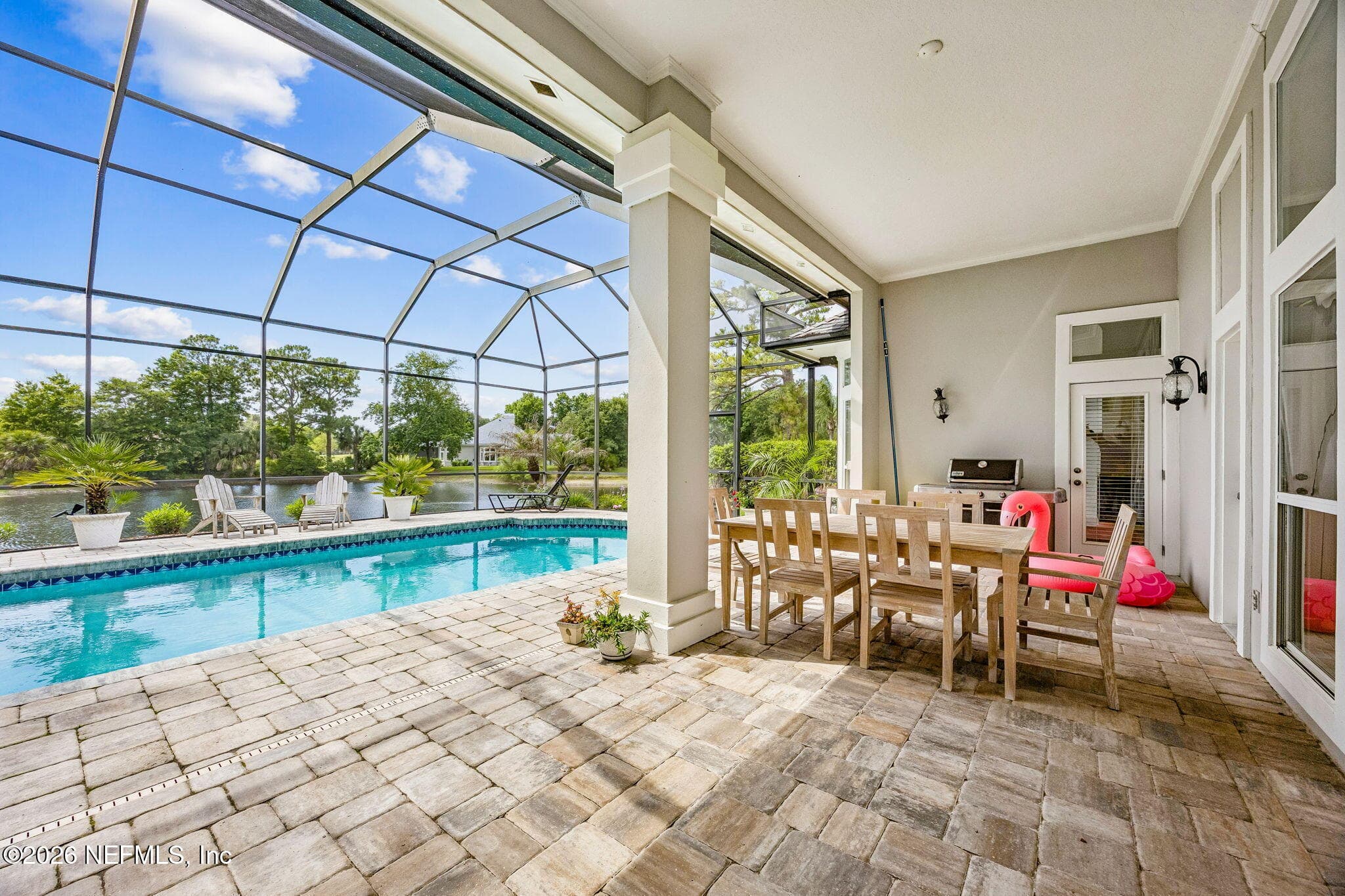 Photo 46 of 189 LINKSIDE Circle, Ponte Vedra Beach, FL 32082