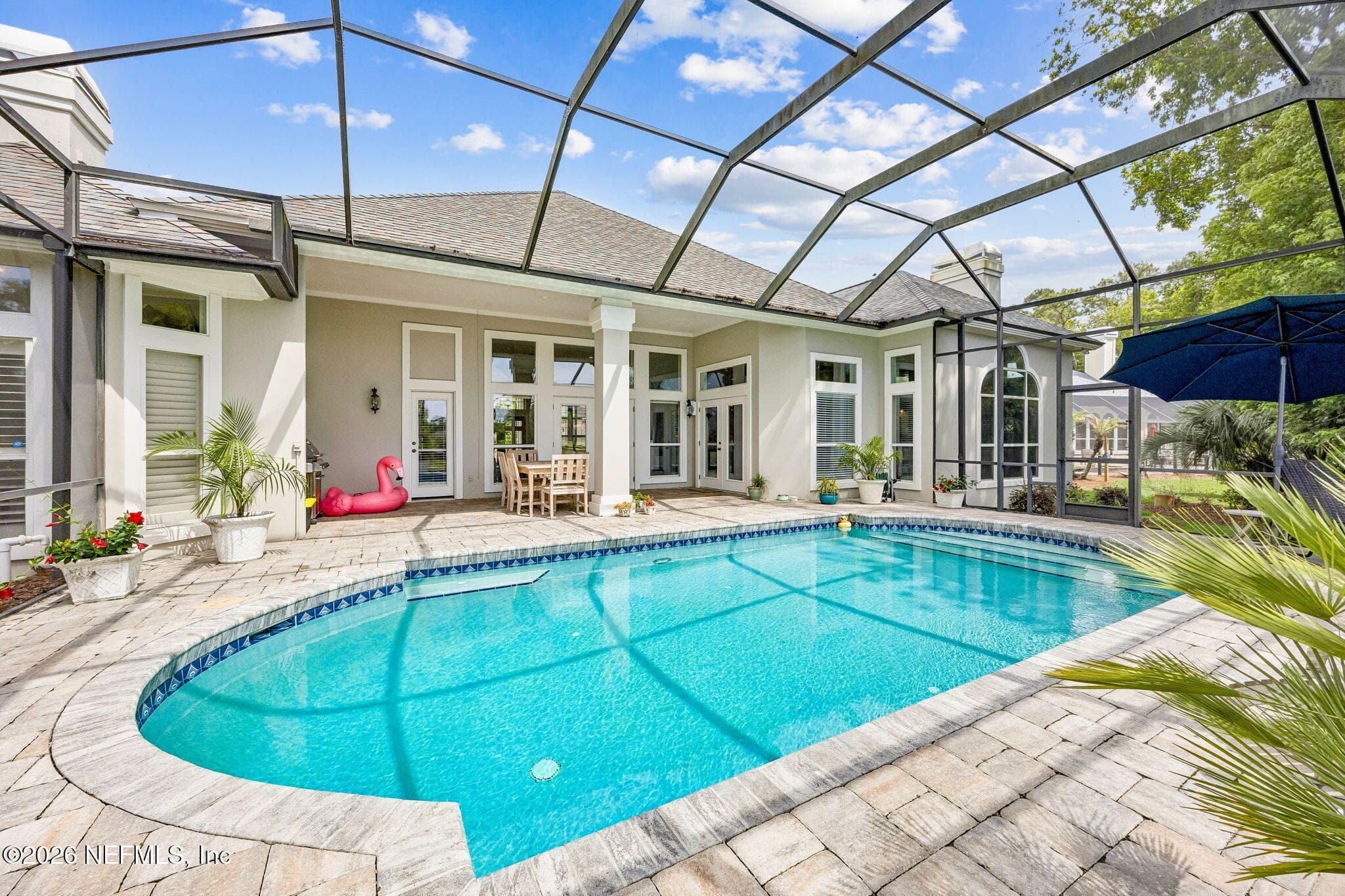 Photo 47 of 189 LINKSIDE Circle, Ponte Vedra Beach, FL 32082