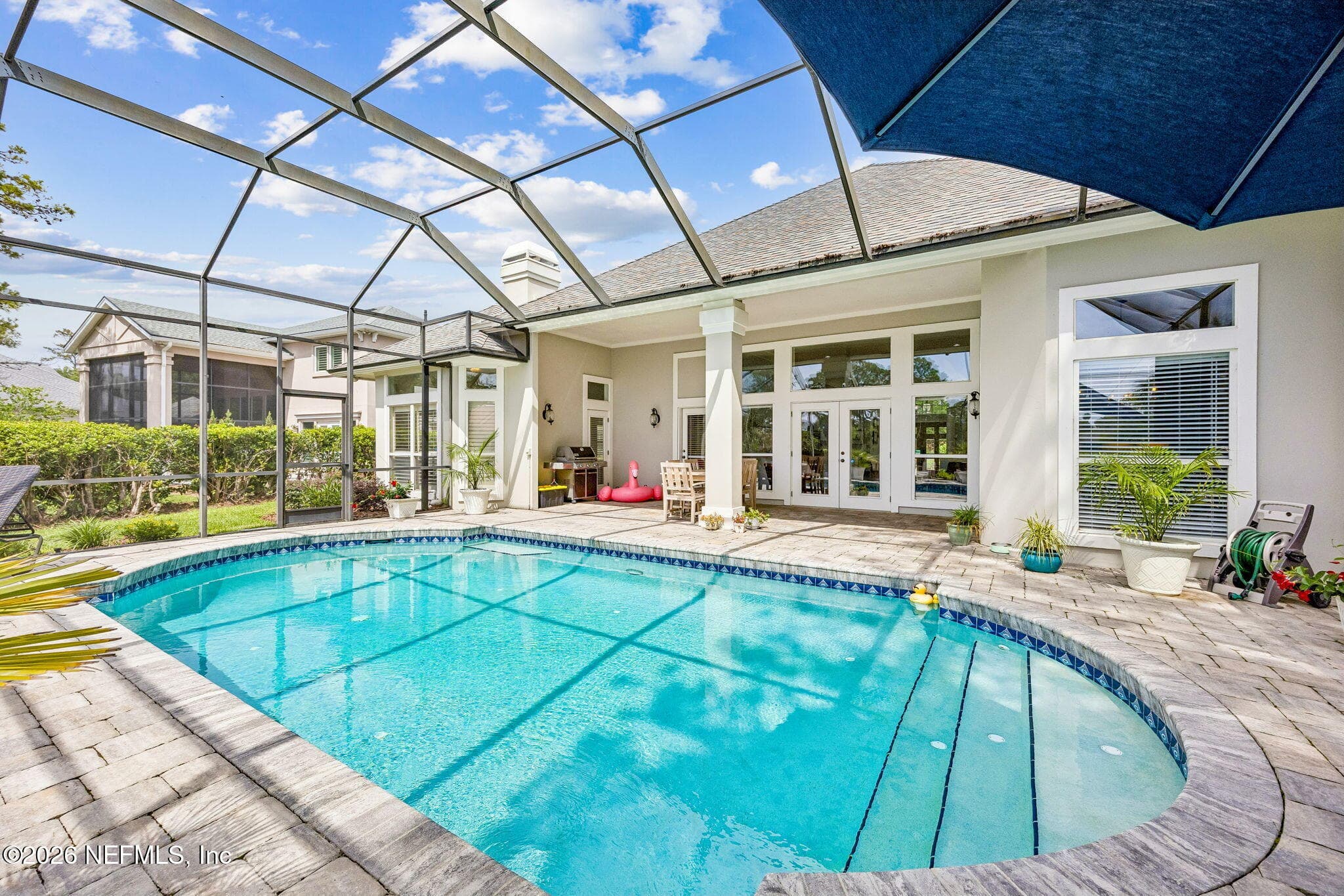 Photo 48 of 189 LINKSIDE Circle, Ponte Vedra Beach, FL 32082