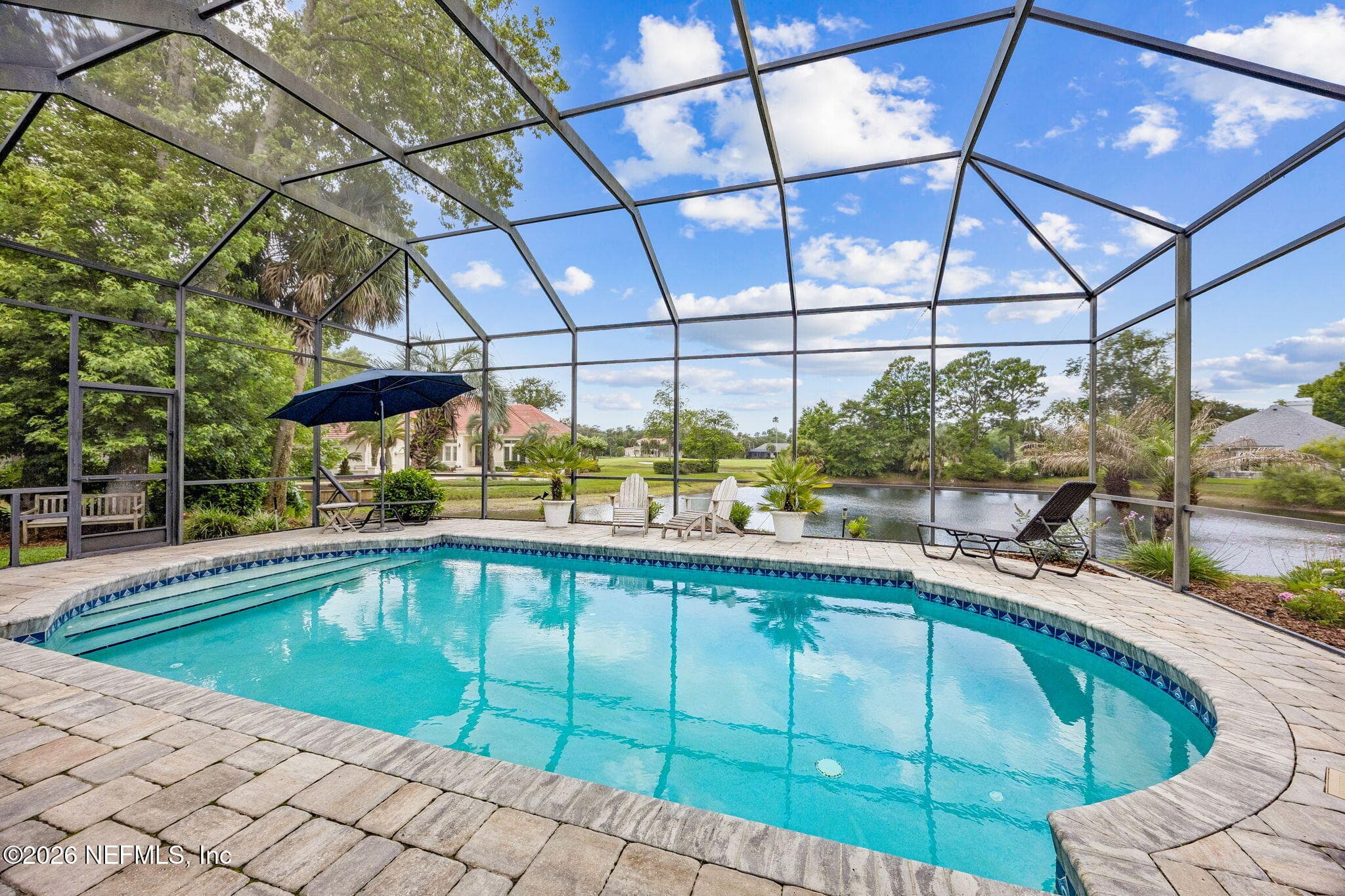 Photo 49 of 189 LINKSIDE Circle, Ponte Vedra Beach, FL 32082