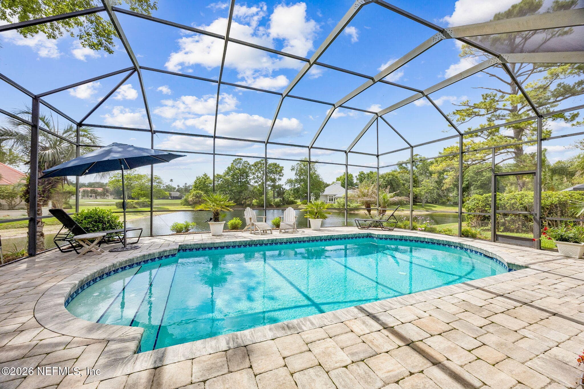 Photo 8 of 189 LINKSIDE Circle, Ponte Vedra Beach, FL 32082
