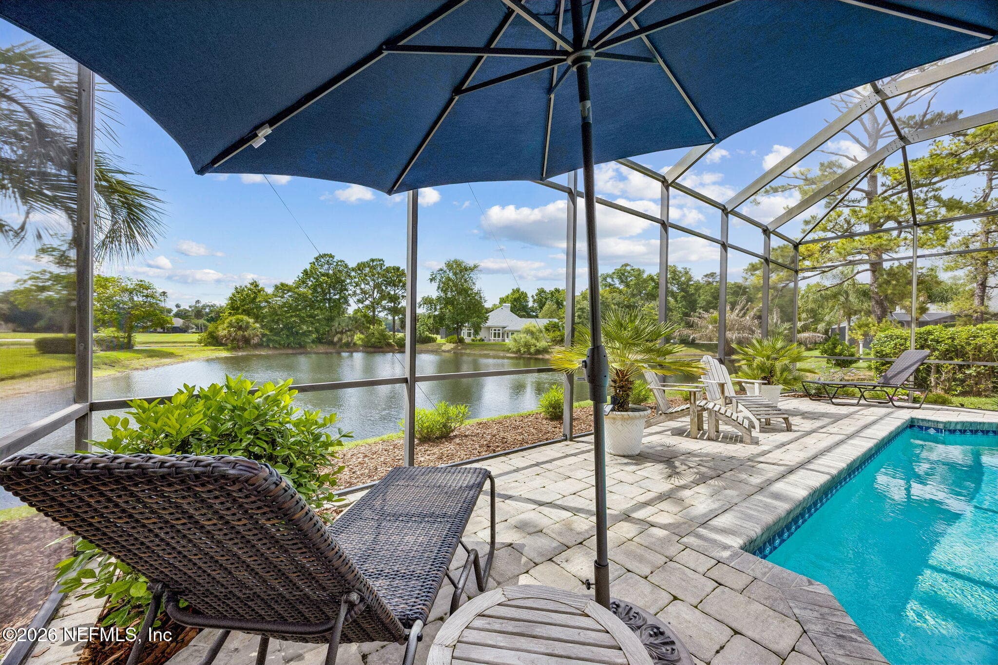 Photo 50 of 189 LINKSIDE Circle, Ponte Vedra Beach, FL 32082