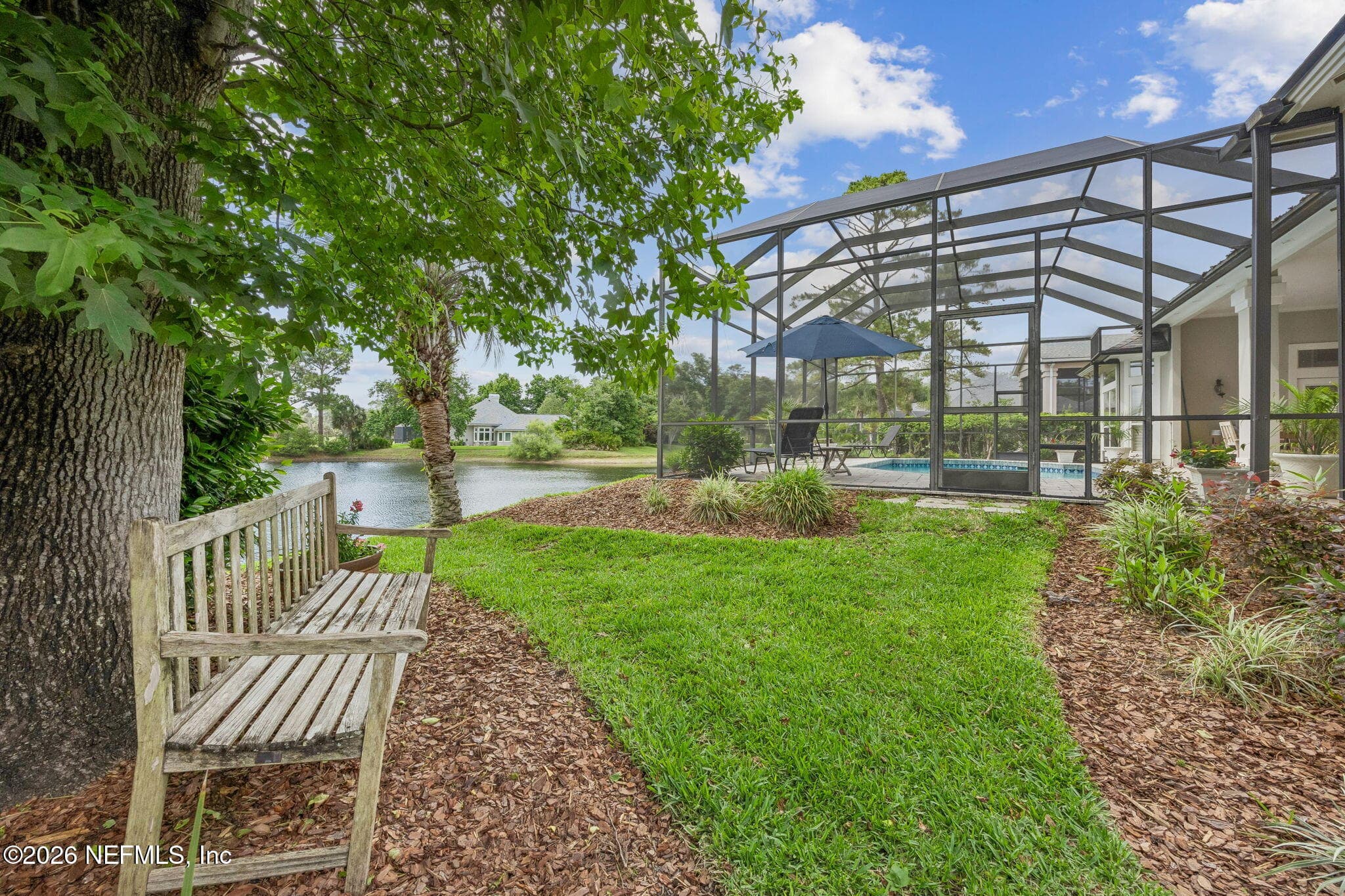 Photo 51 of 189 LINKSIDE Circle, Ponte Vedra Beach, FL 32082