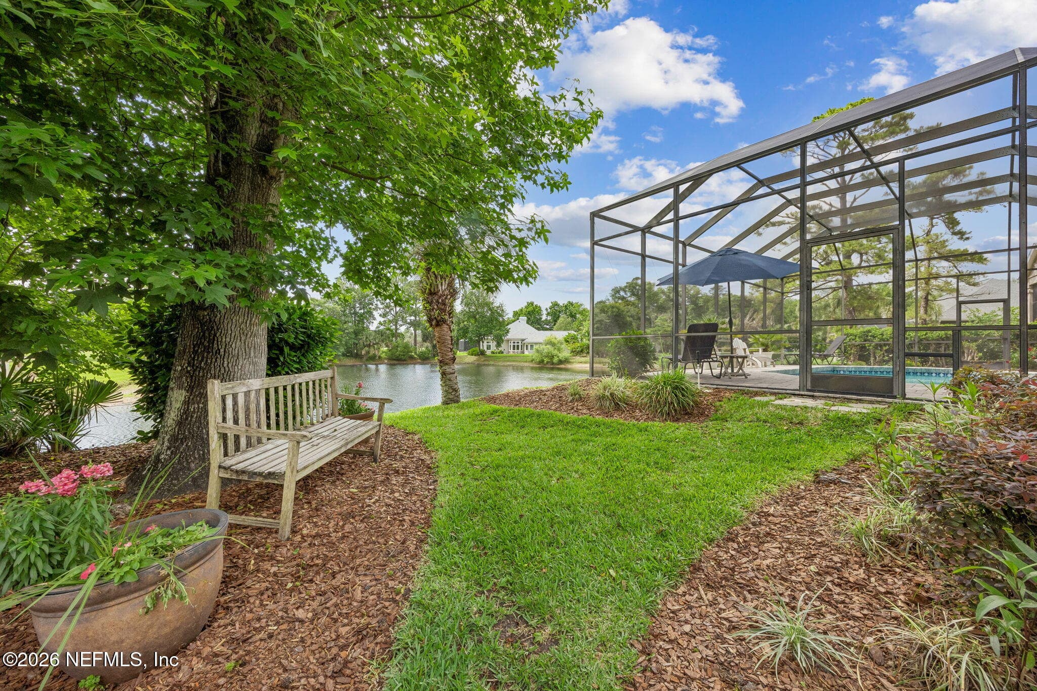 Photo 52 of 189 LINKSIDE Circle, Ponte Vedra Beach, FL 32082