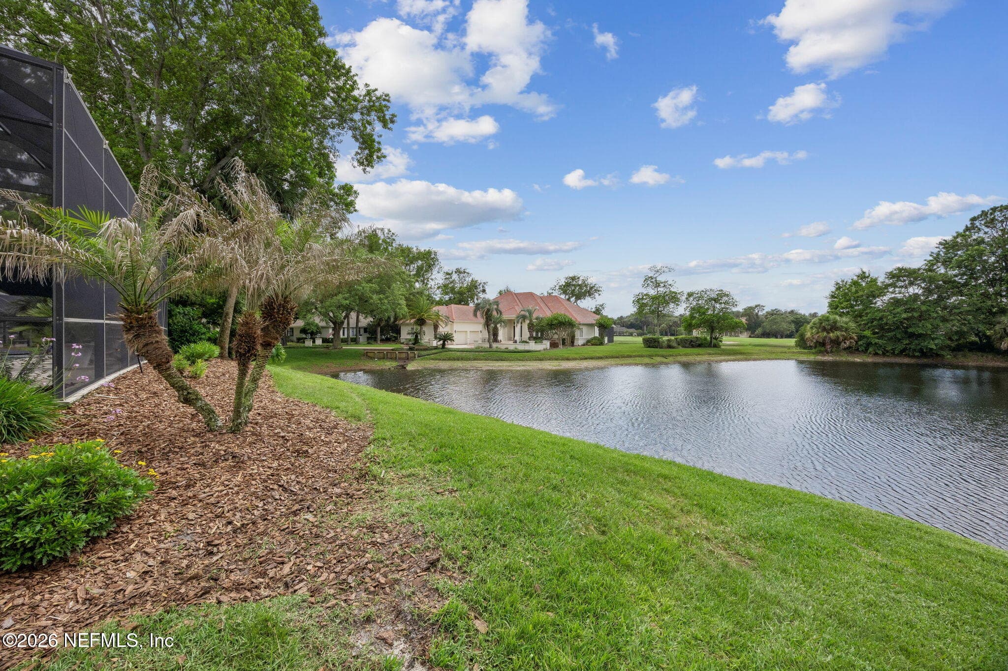 Photo 53 of 189 LINKSIDE Circle, Ponte Vedra Beach, FL 32082