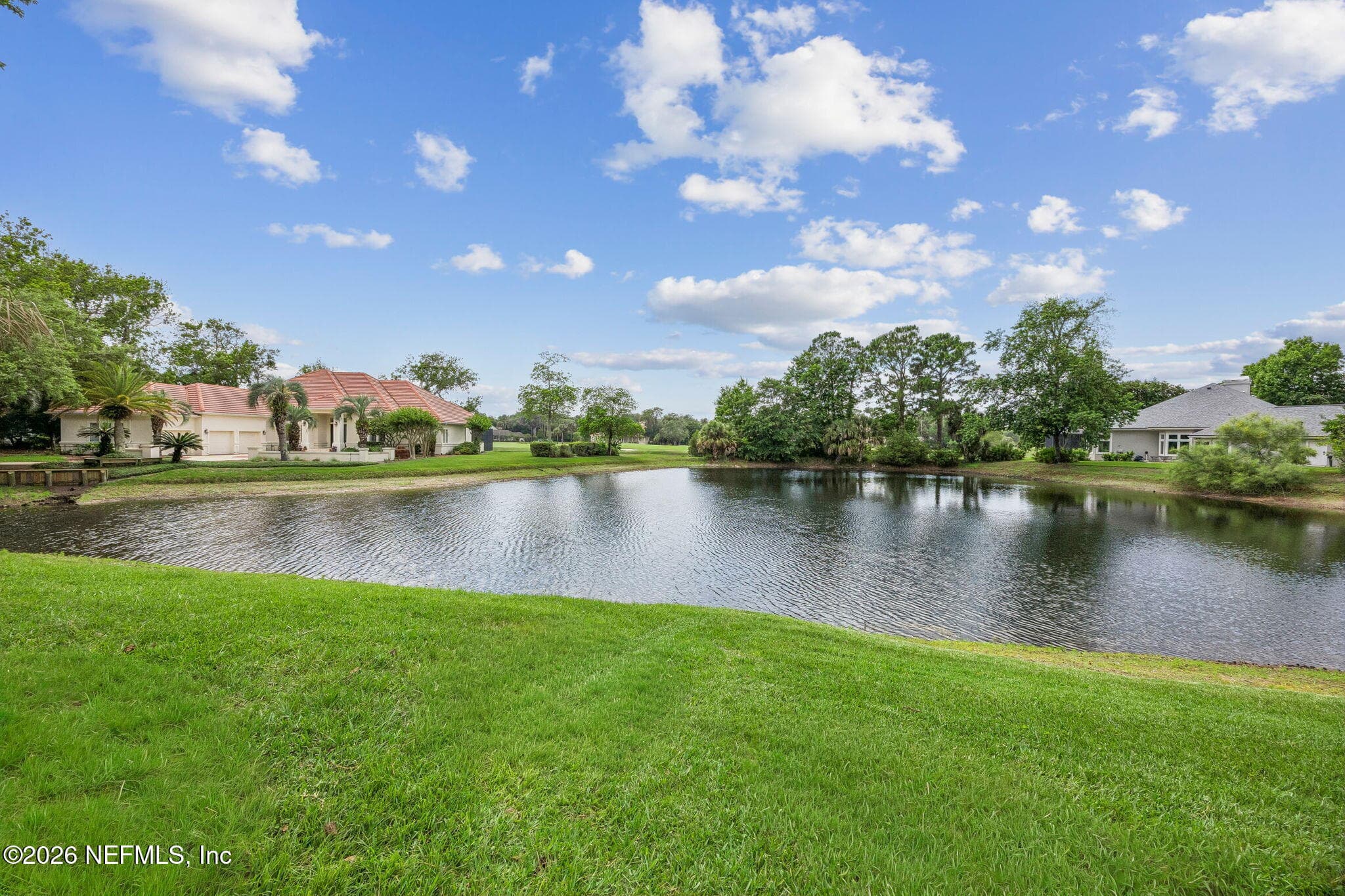 Photo 9 of 189 LINKSIDE Circle, Ponte Vedra Beach, FL 32082