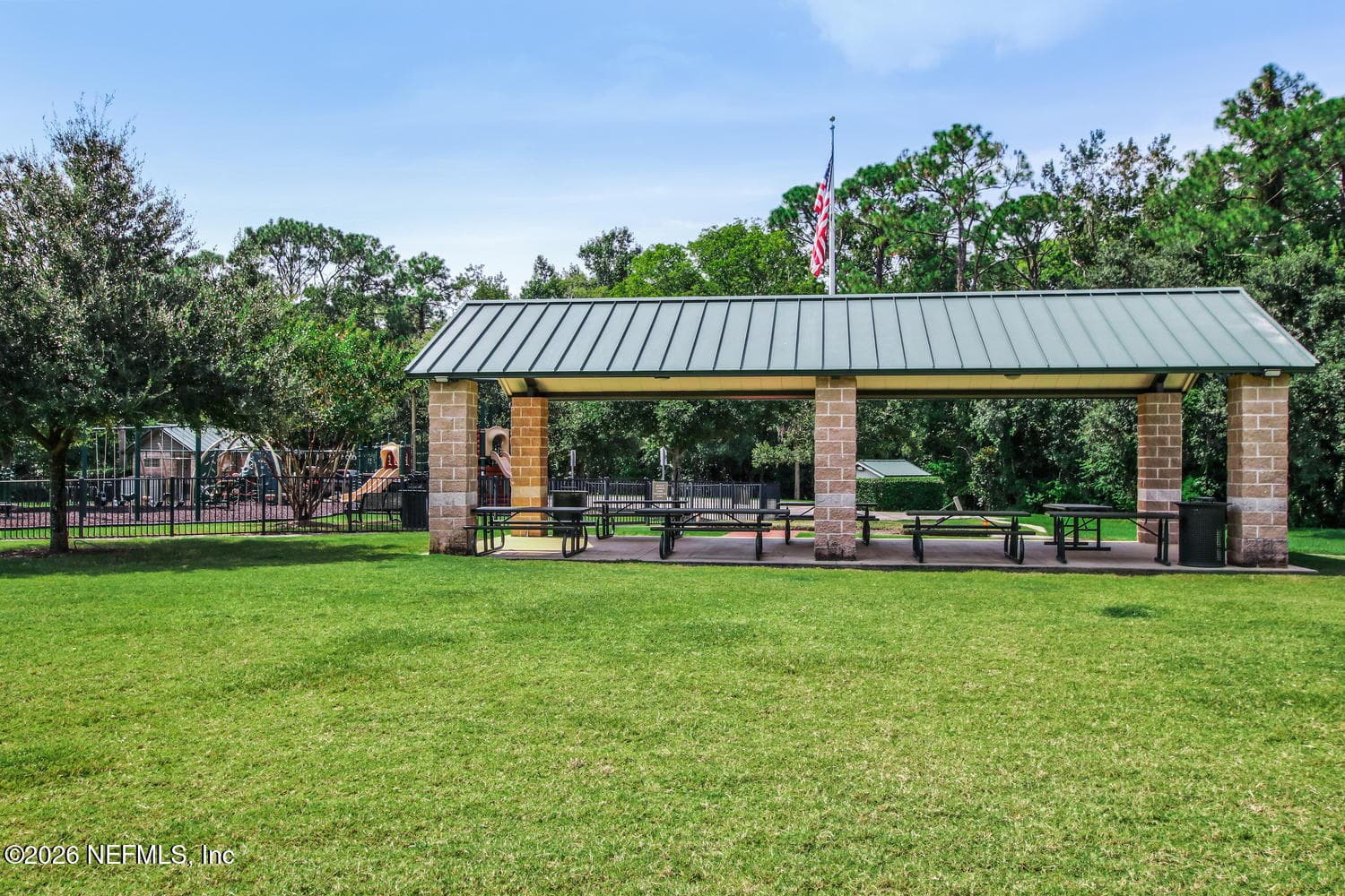 Photo 67 of 189 LINKSIDE Circle, Ponte Vedra Beach, FL 32082