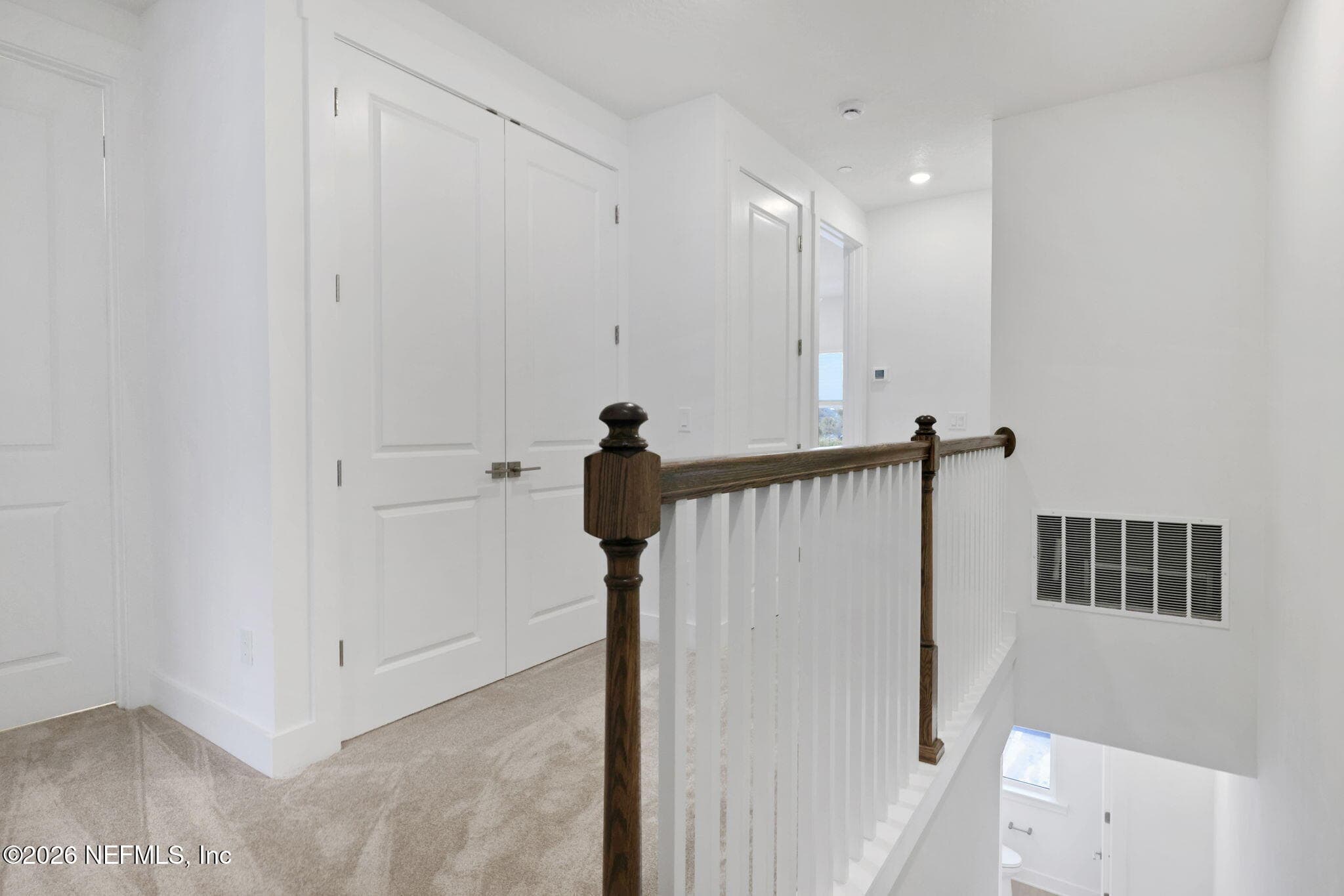 Photo 12 of 8 N BEACH Way, Jacksonville Beach, FL 32250
