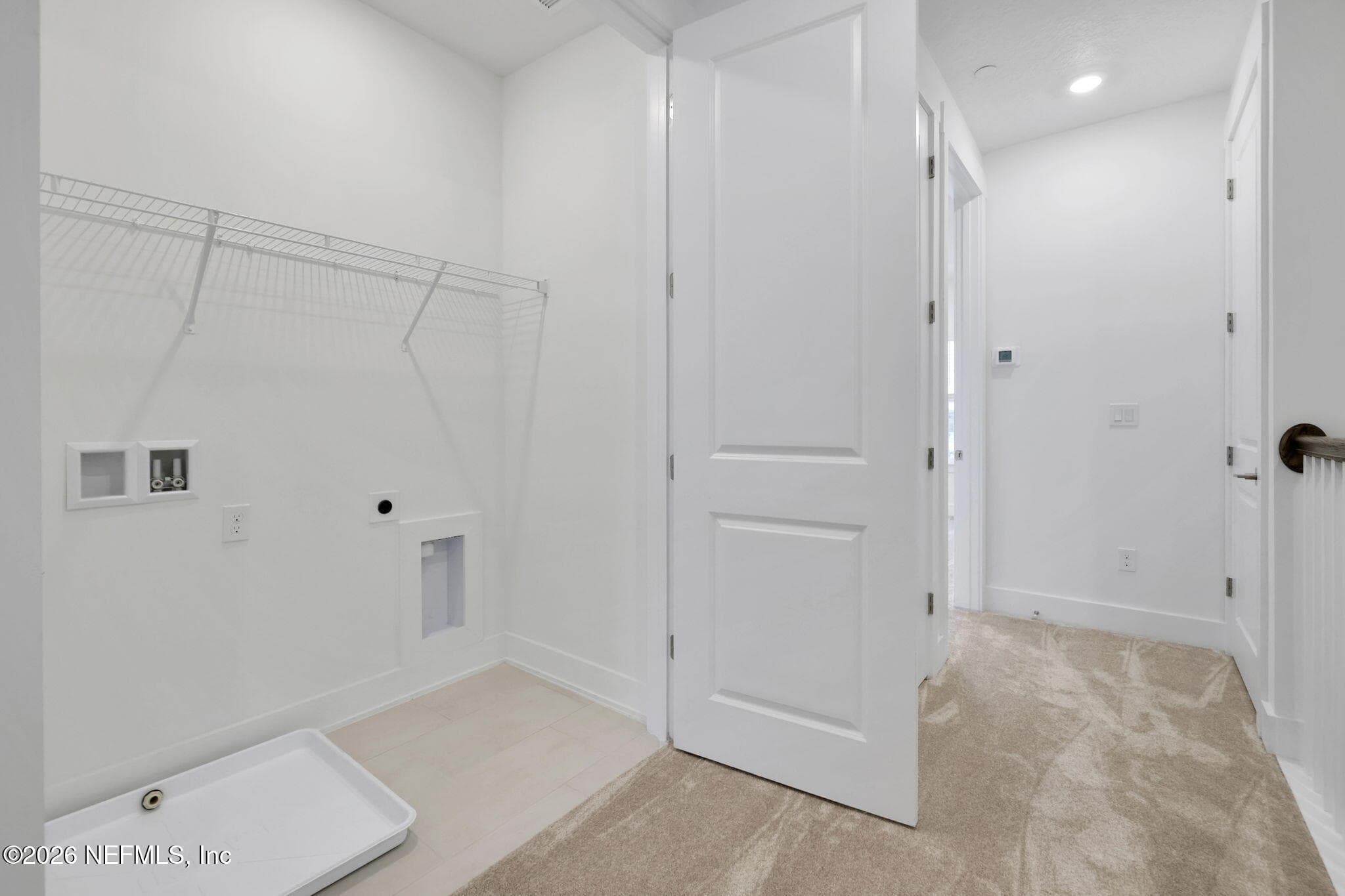 Photo 13 of 8 N BEACH Way, Jacksonville Beach, FL 32250