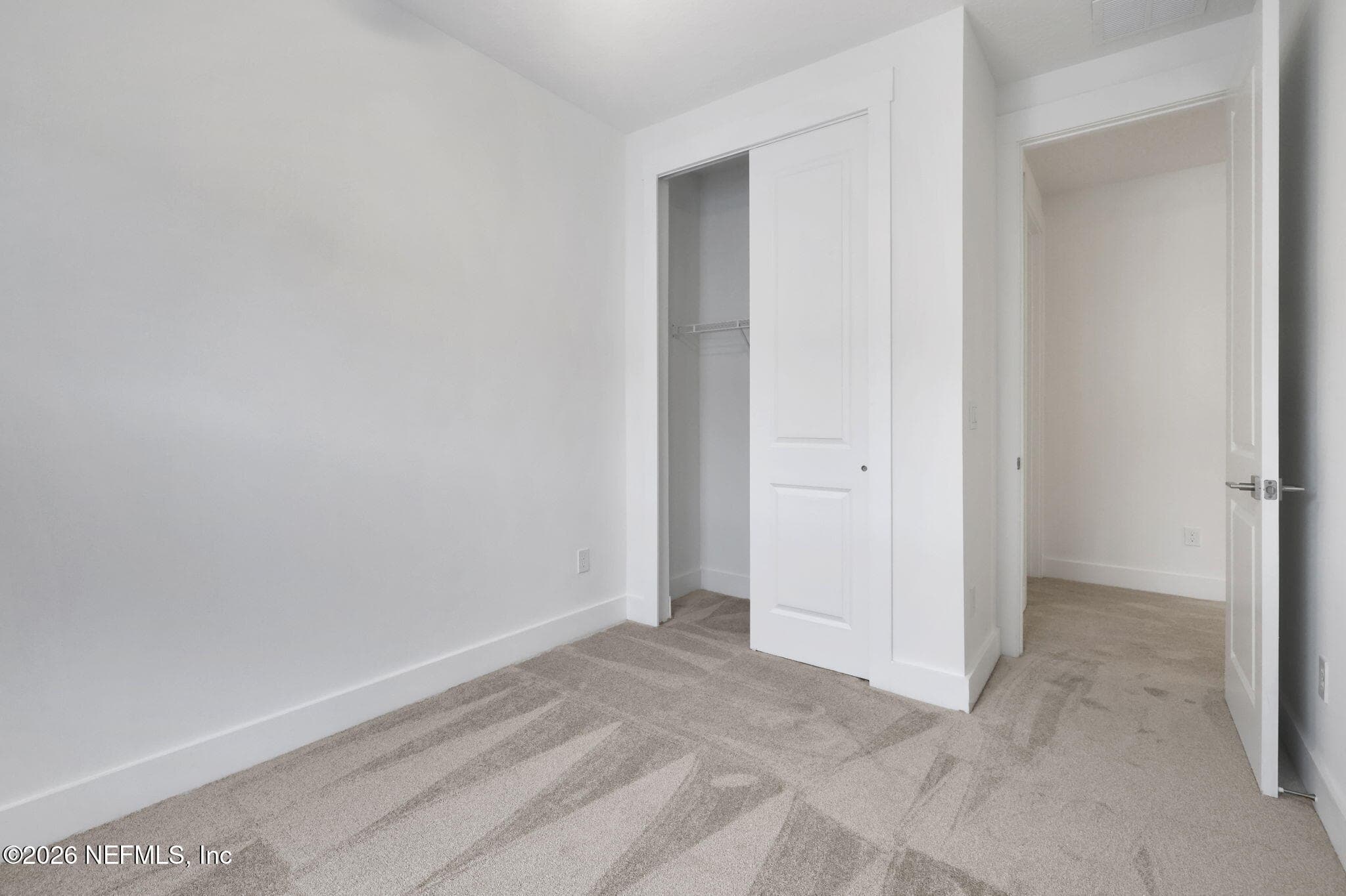 Photo 16 of 8 N BEACH Way, Jacksonville Beach, FL 32250