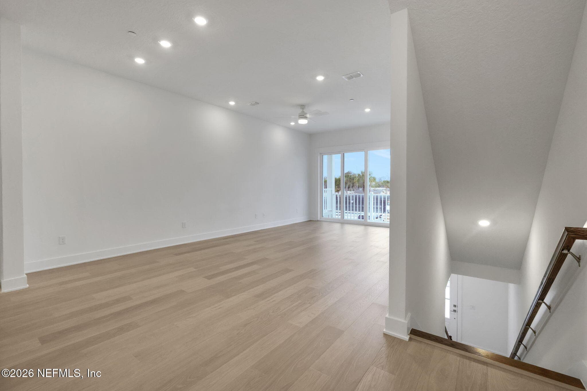 Photo 35 of 8 N BEACH Way, Jacksonville Beach, FL 32250