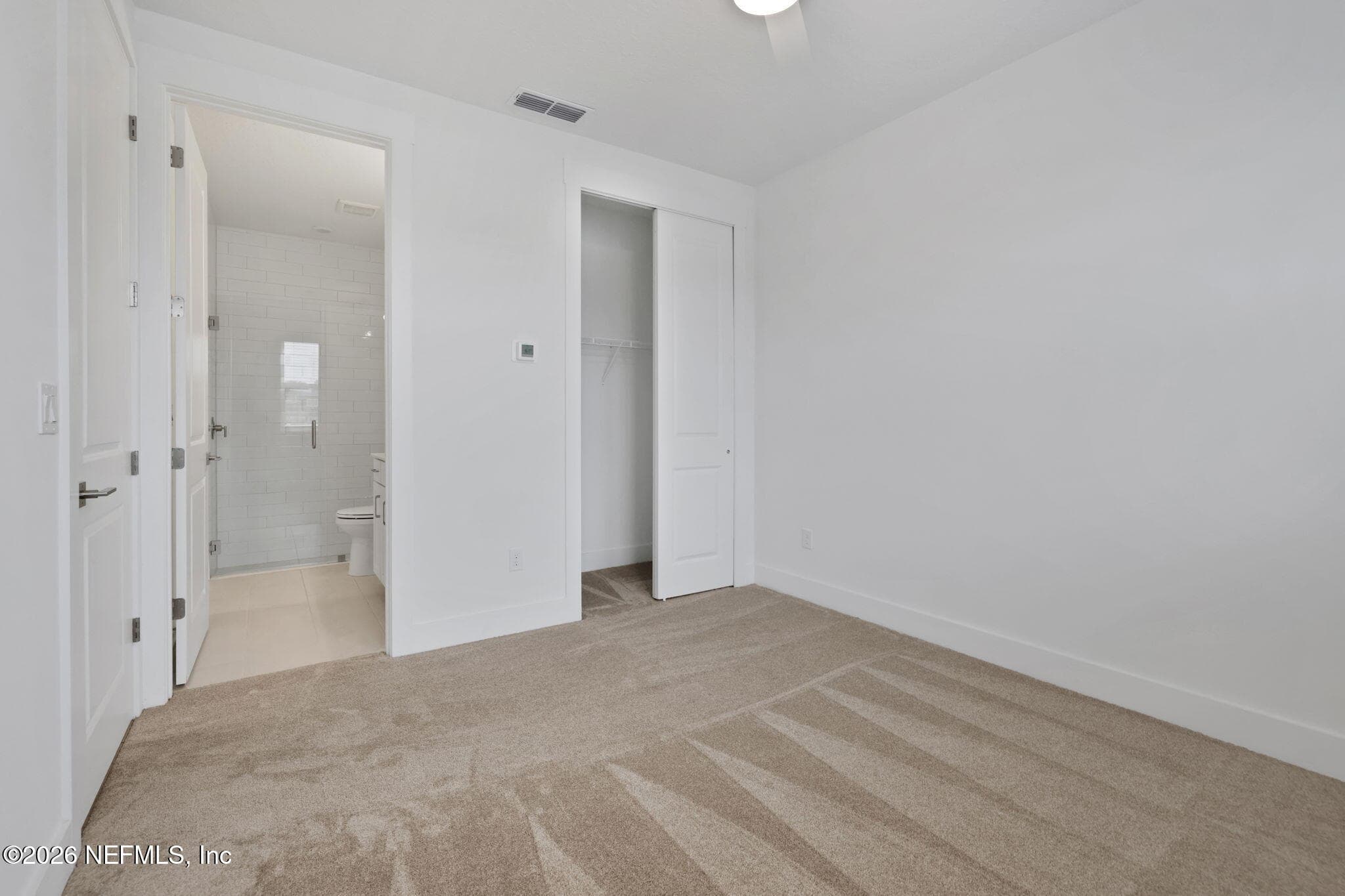 Photo 37 of 8 N BEACH Way, Jacksonville Beach, FL 32250