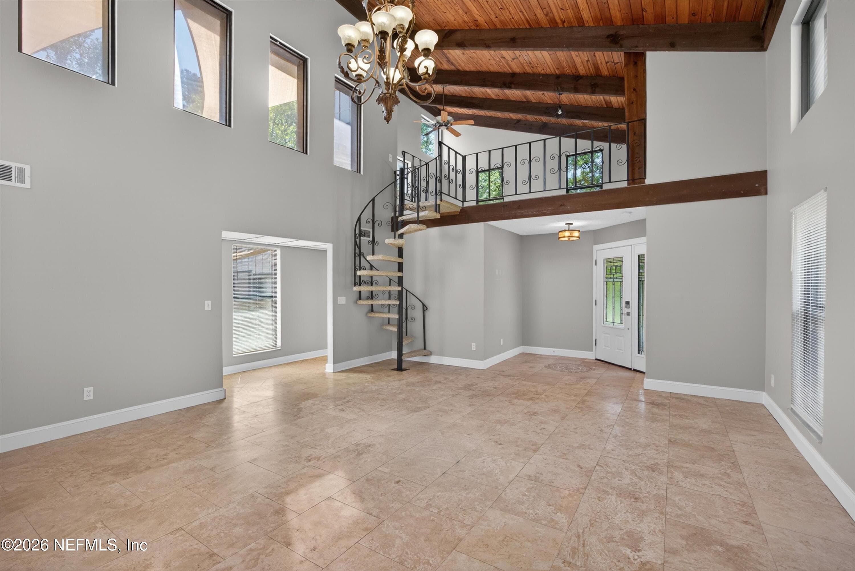 Photo 8 of 2411 HALPERNS Way, Middleburg, FL 32068