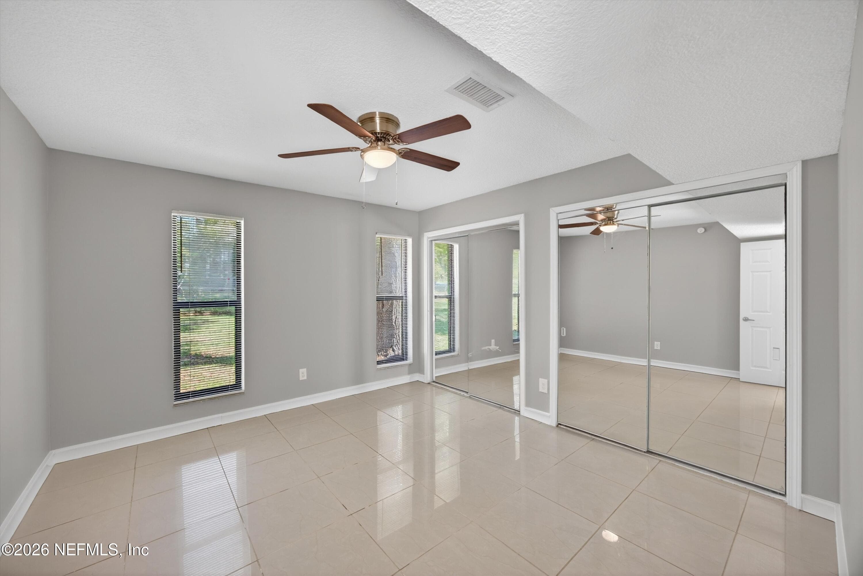 Photo 14 of 2411 HALPERNS Way, Middleburg, FL 32068