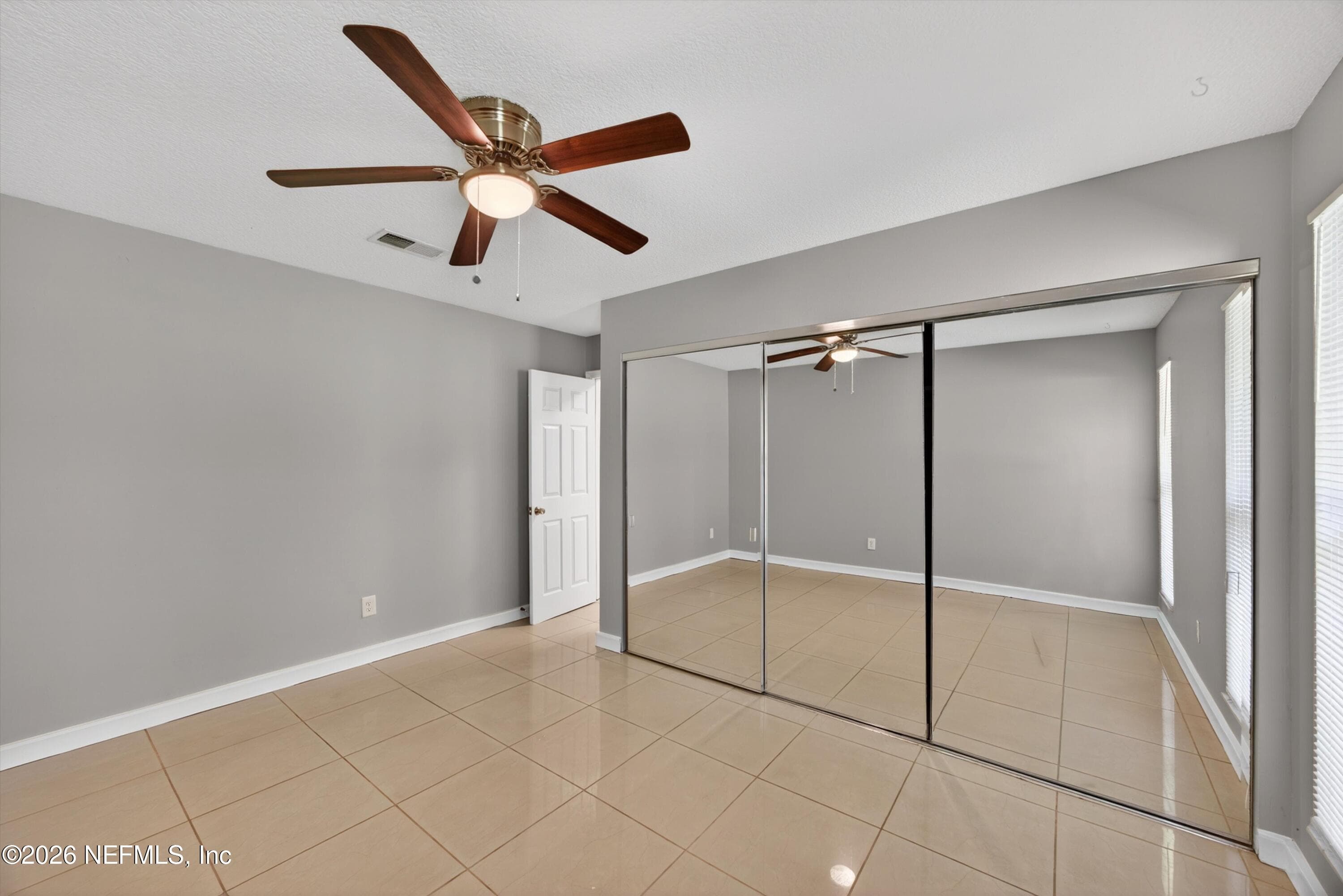 Photo 21 of 2411 HALPERNS Way, Middleburg, FL 32068