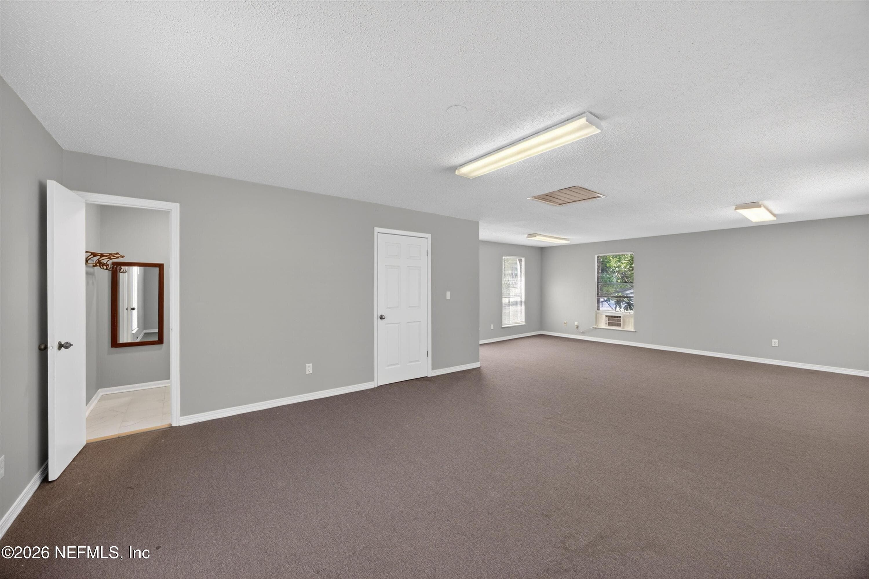 Bedroom #5. — 2411 HALPERNS Way, Middleburg, FL 32068