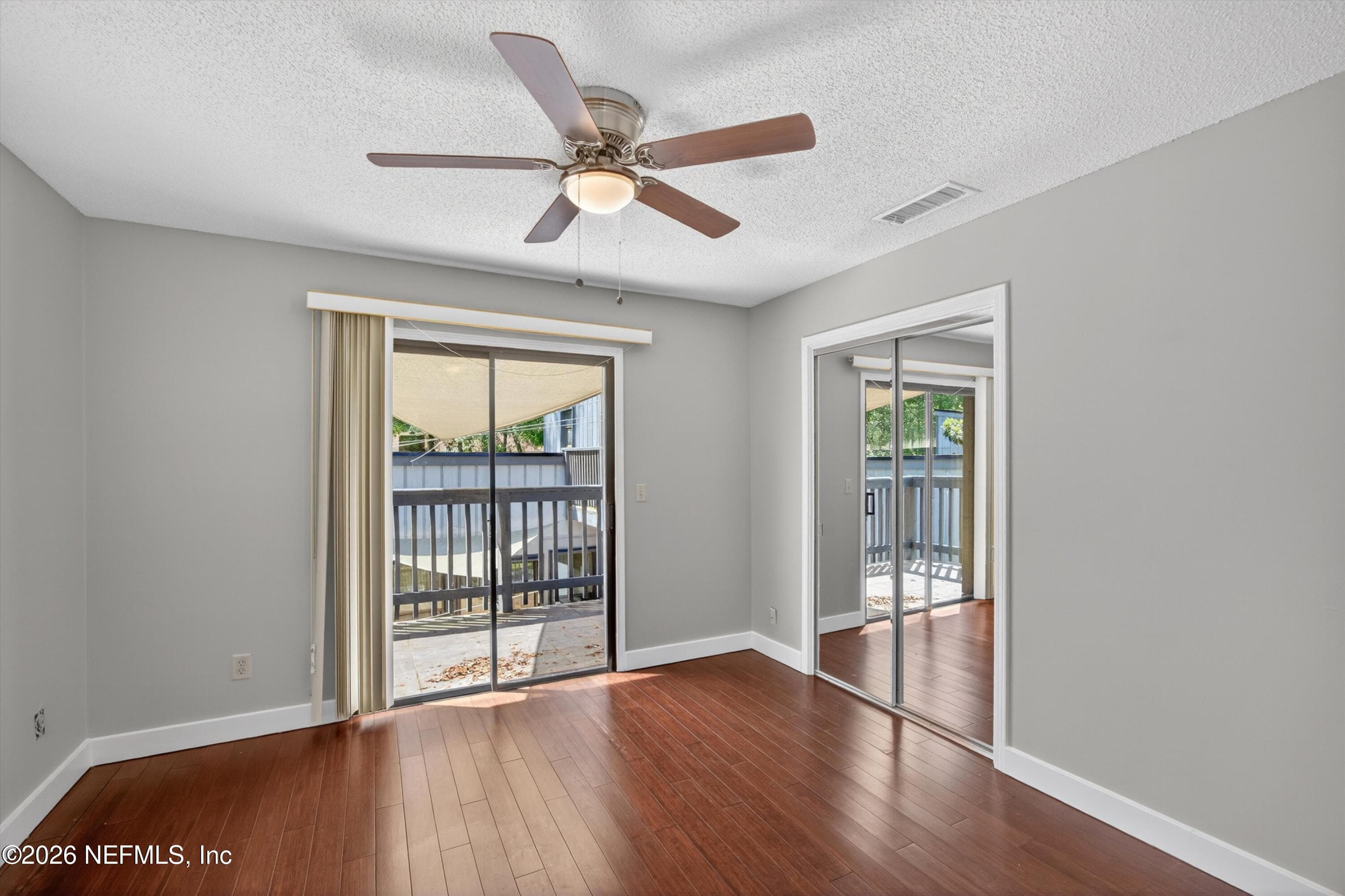 Photo 19 of 2411 HALPERNS Way, Middleburg, FL 32068