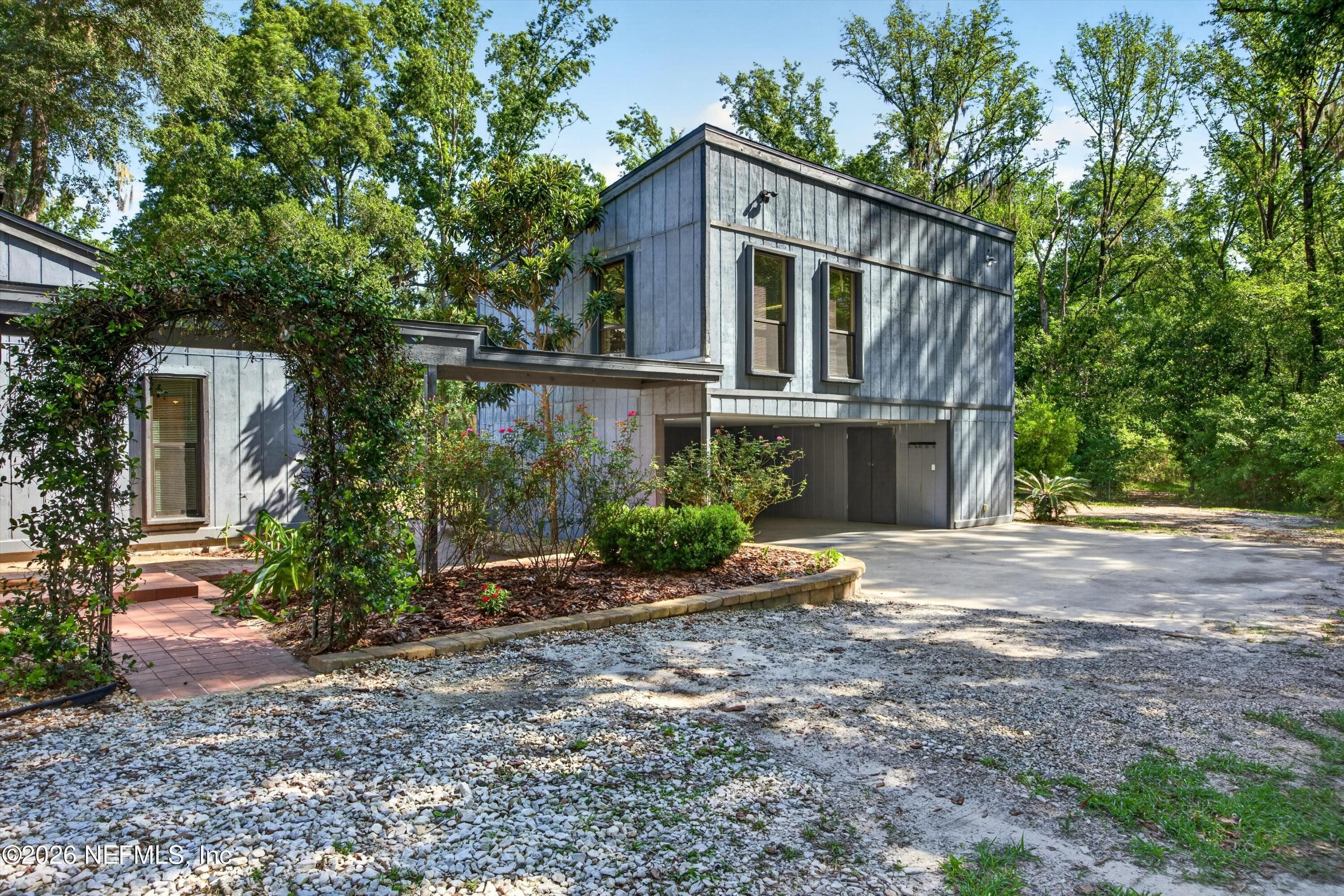 Photo 33 of 2411 HALPERNS Way, Middleburg, FL 32068