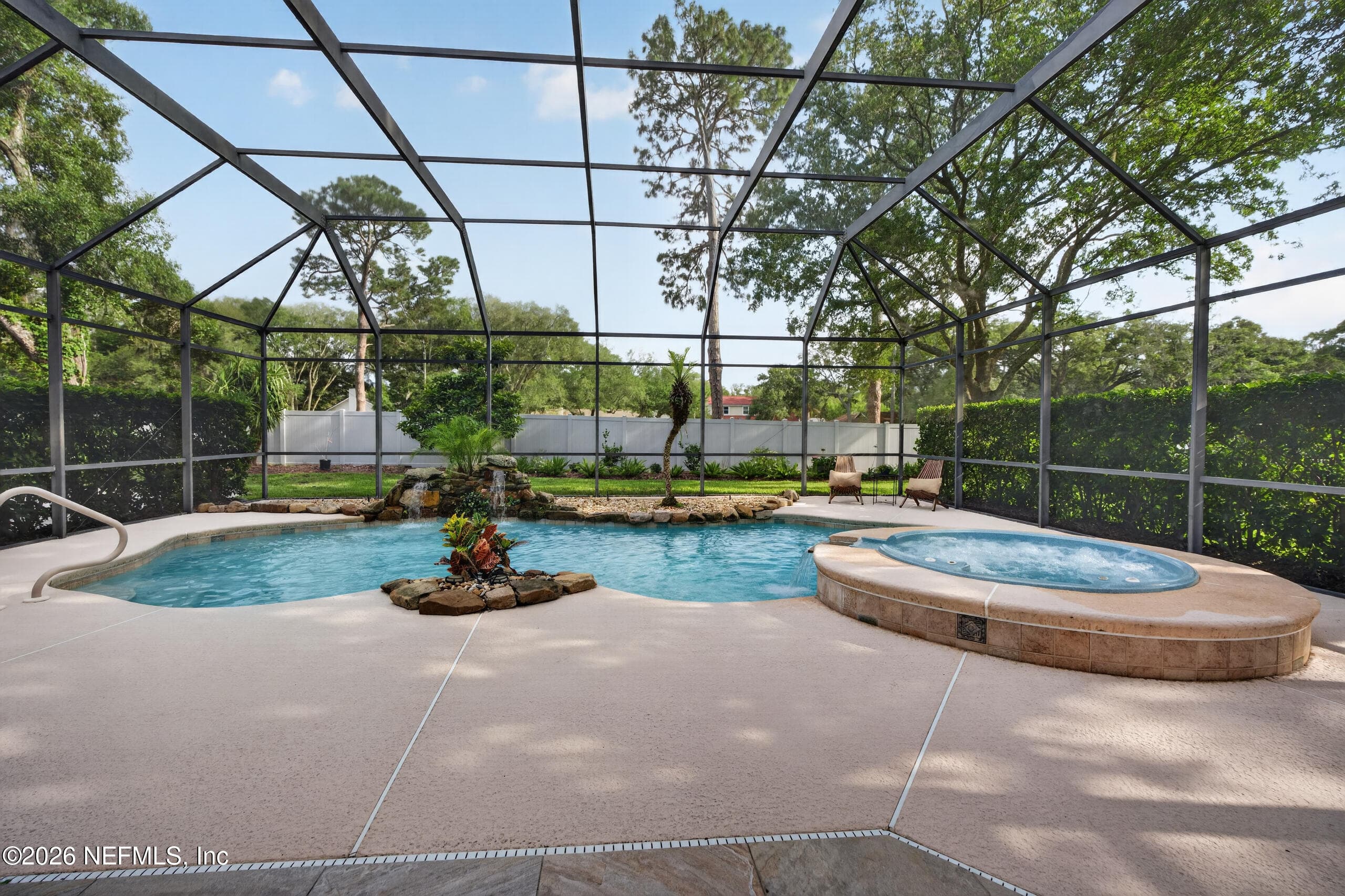 Photo 65 of 13634 SHIPWATCH Drive, Jacksonville, FL 32225