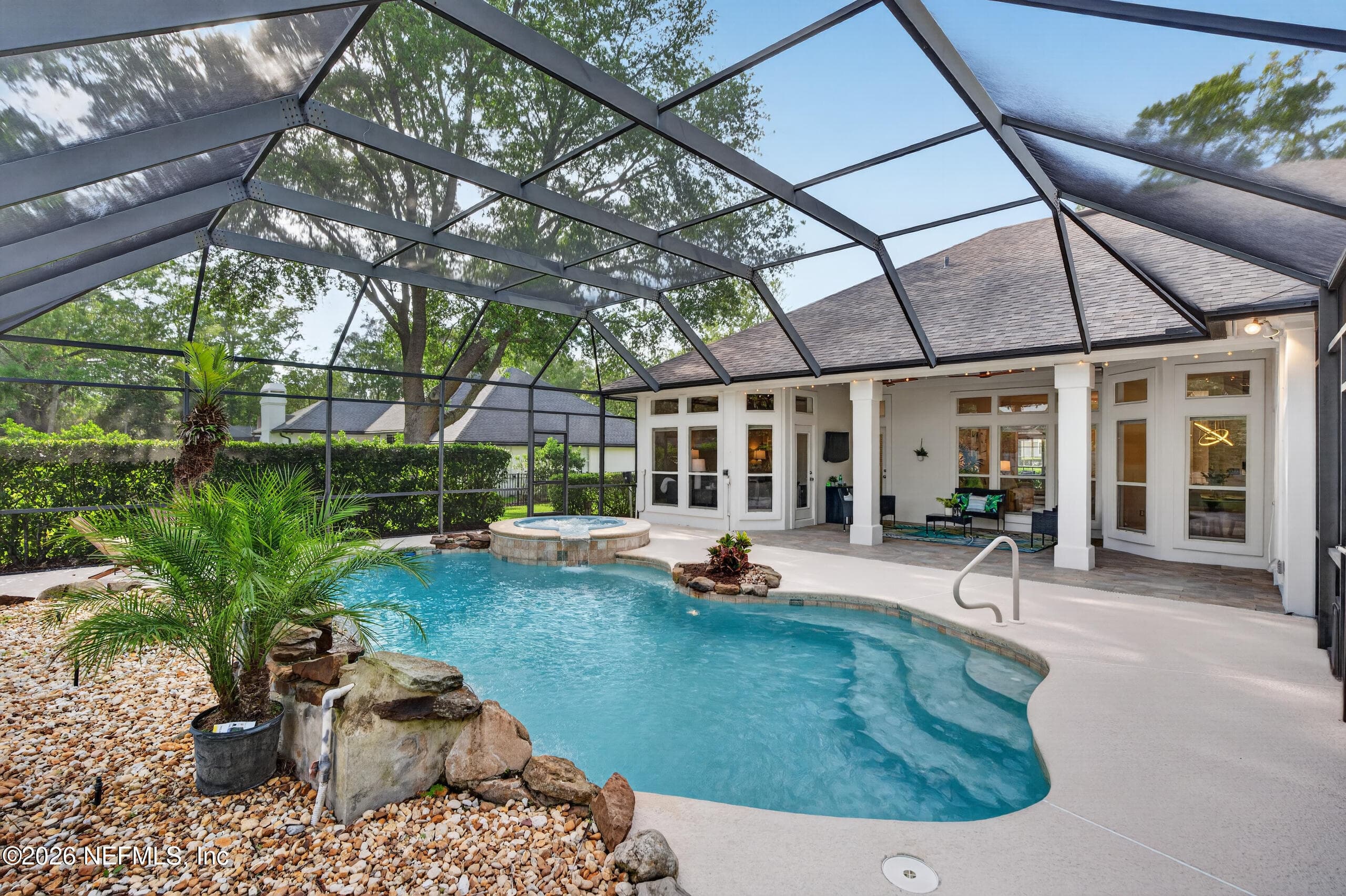 Photo 68 of 13634 SHIPWATCH Drive, Jacksonville, FL 32225