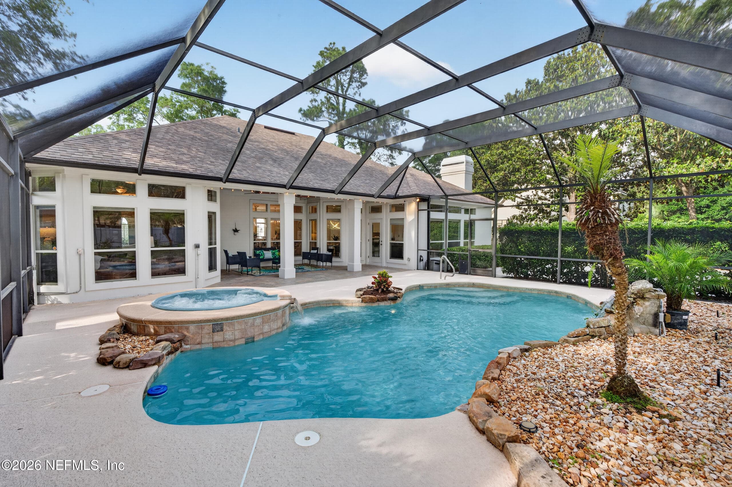 Photo 70 of 13634 SHIPWATCH Drive, Jacksonville, FL 32225