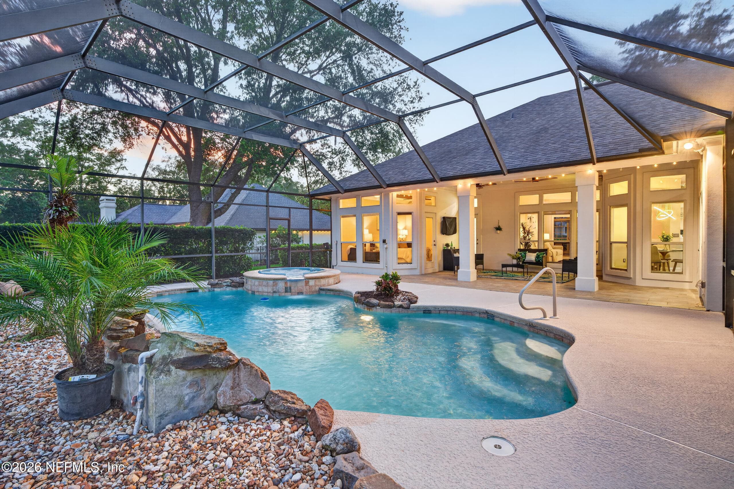 Photo 74 of 13634 SHIPWATCH Drive, Jacksonville, FL 32225