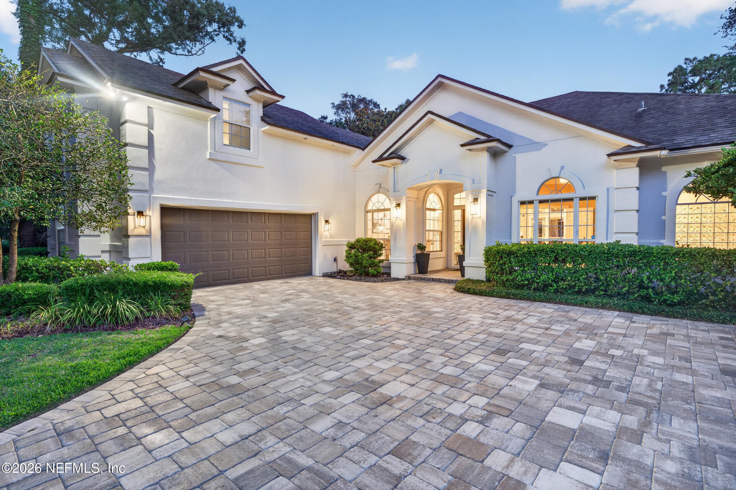 13634 Shipwatch Dr — 13634 SHIPWATCH Drive, Jacksonville, FL 32225