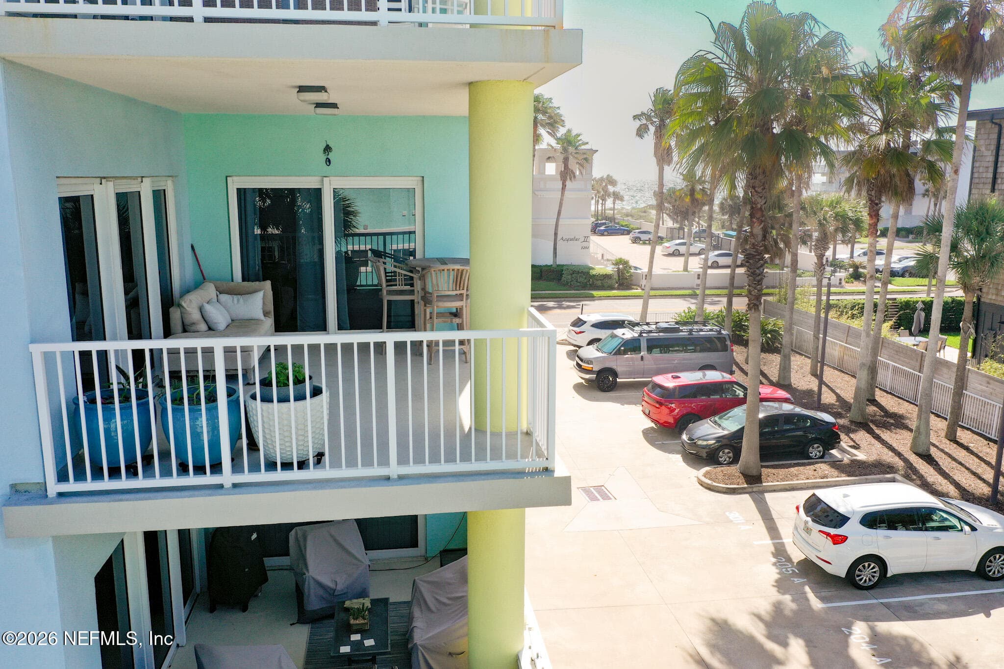 Photo 5 of 1236 1ST Street N 305, Jacksonville Beach, FL 32250