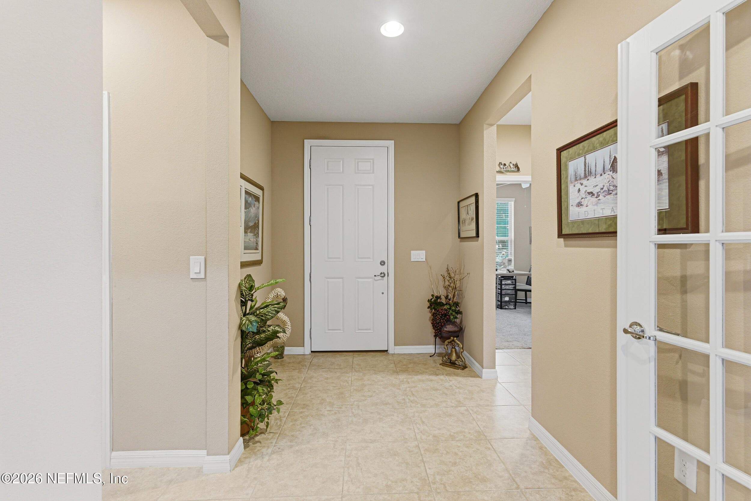 Photo 29 of 195 SWEET PINE Trail, Ponte Vedra, FL 32081