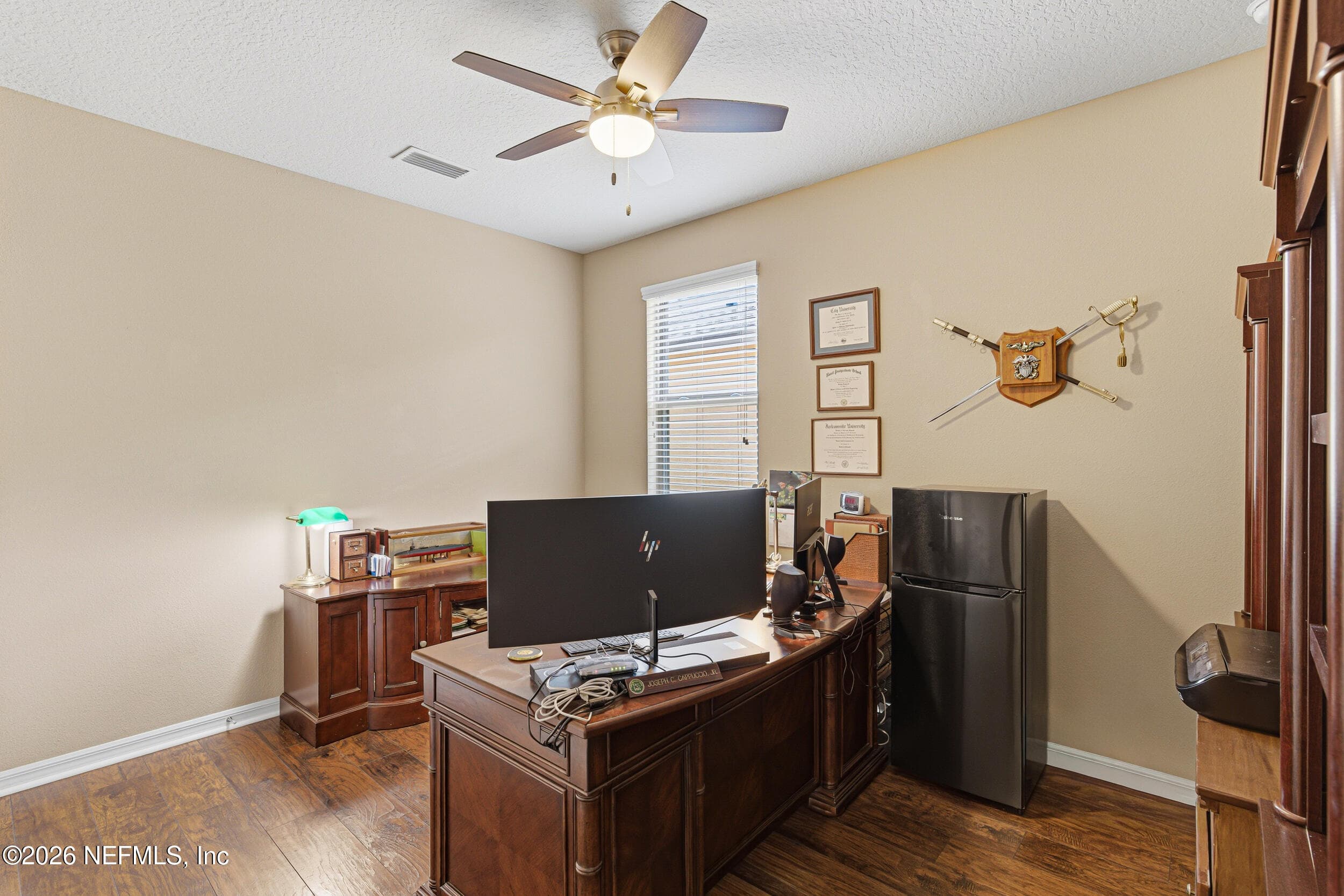 Photo 30 of 195 SWEET PINE Trail, Ponte Vedra, FL 32081