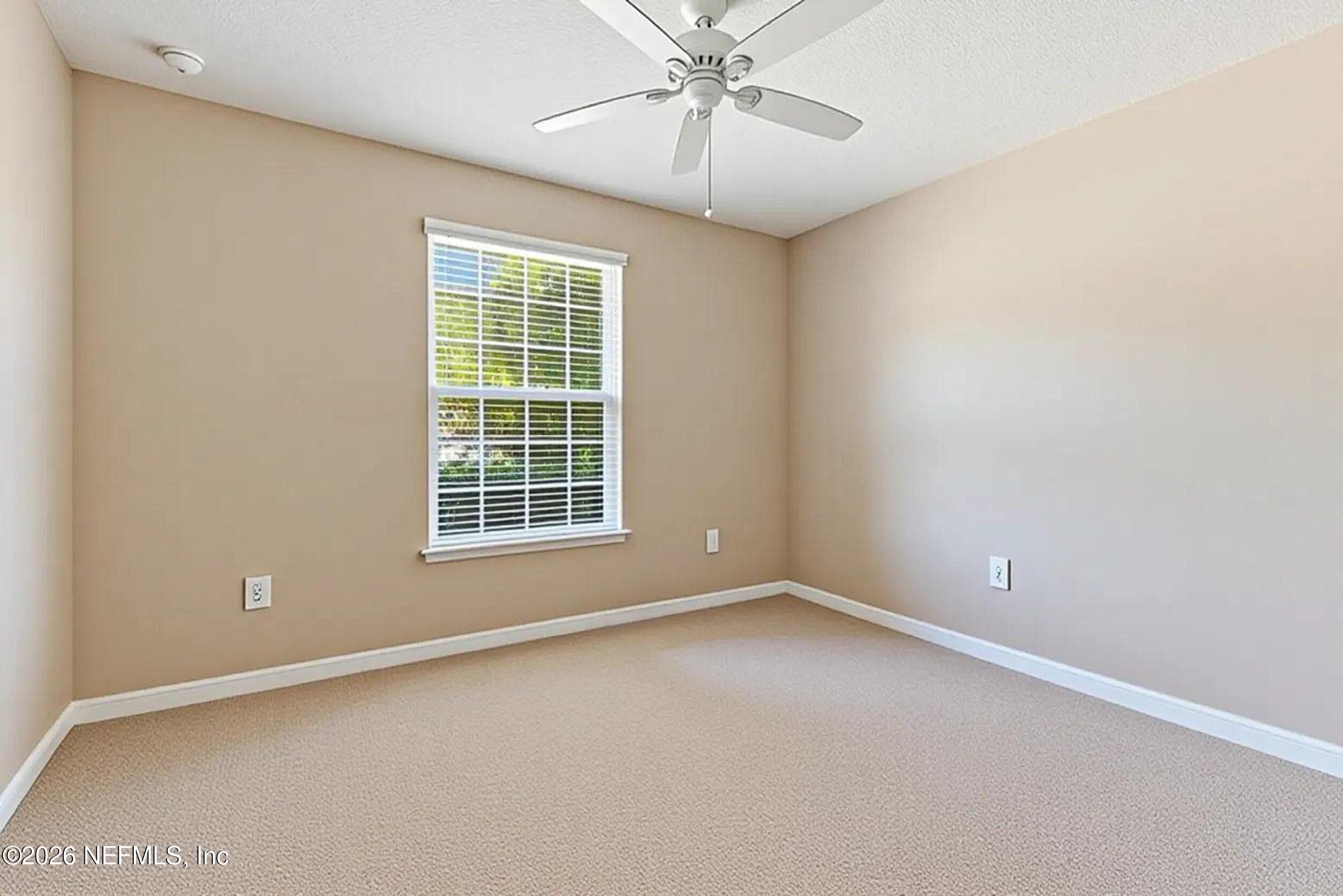 Photo 26 of 195 SWEET PINE Trail, Ponte Vedra, FL 32081