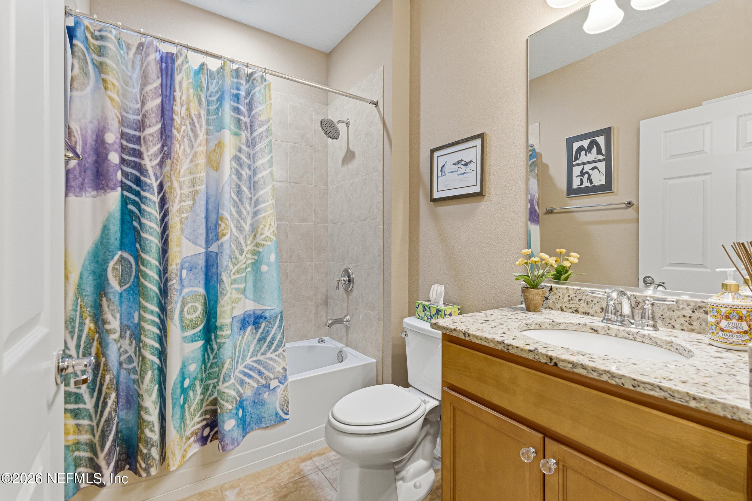 Photo 28 of 195 SWEET PINE Trail, Ponte Vedra, FL 32081