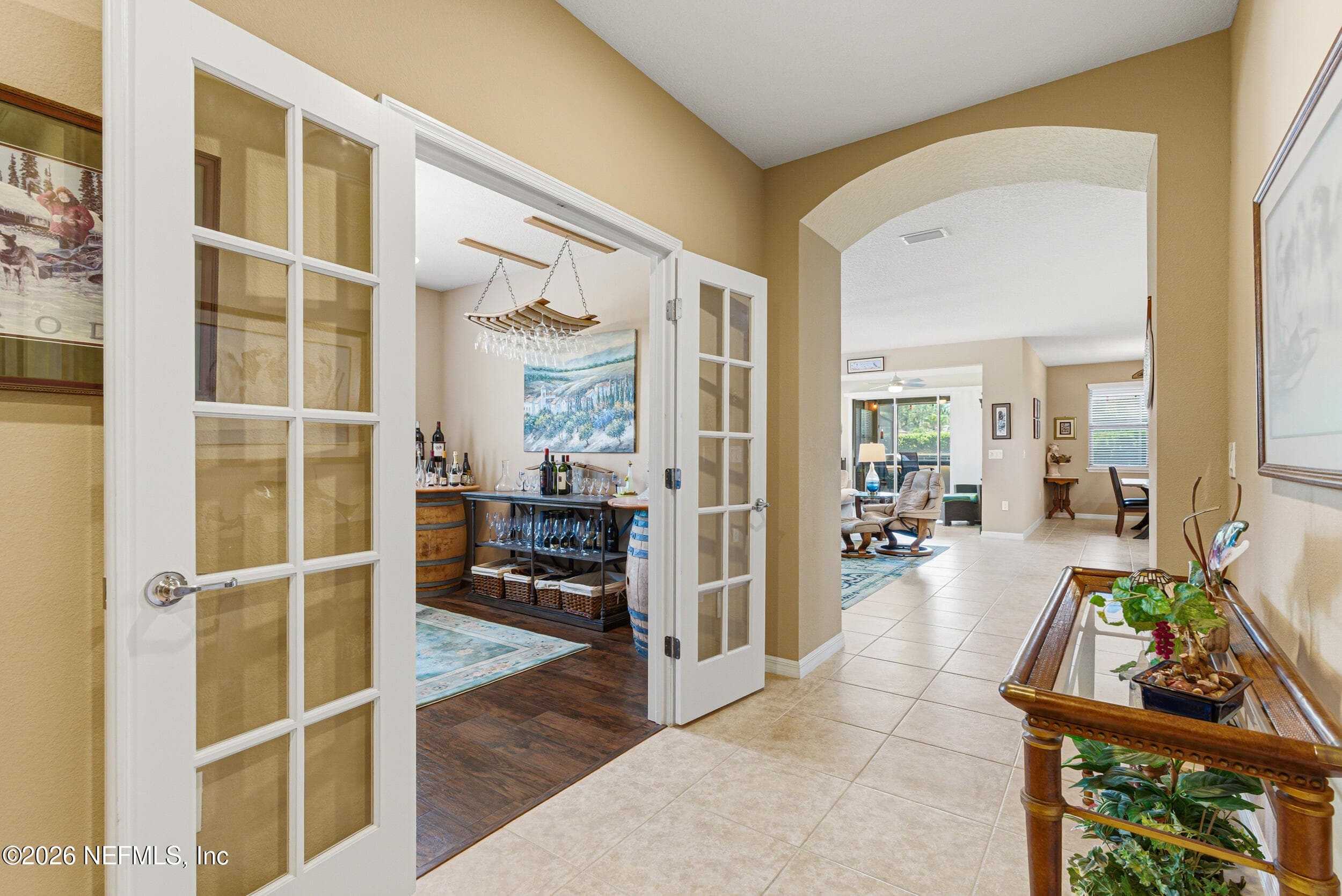 Photo 7 of 195 SWEET PINE Trail, Ponte Vedra, FL 32081