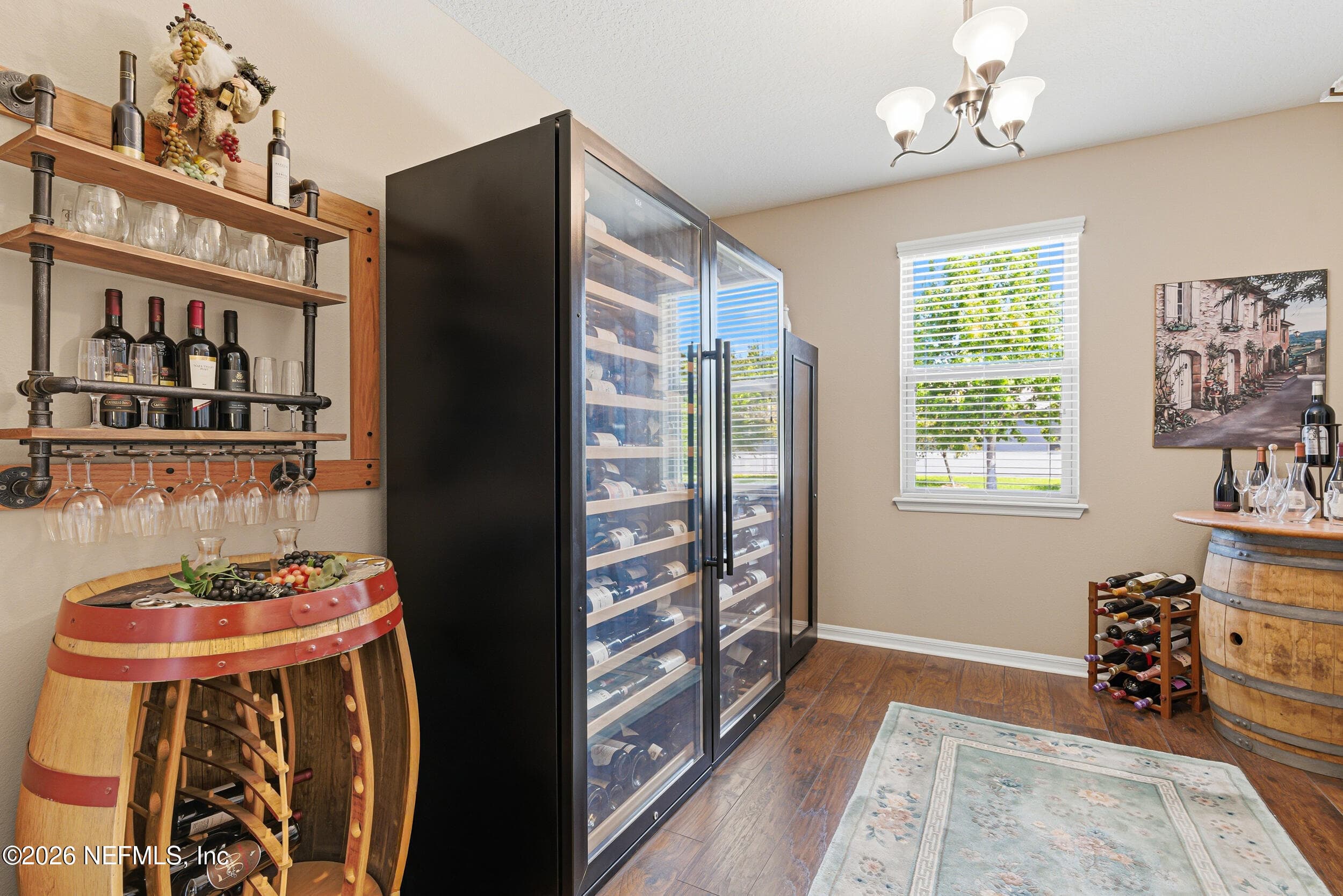 Photo 8 of 195 SWEET PINE Trail, Ponte Vedra, FL 32081