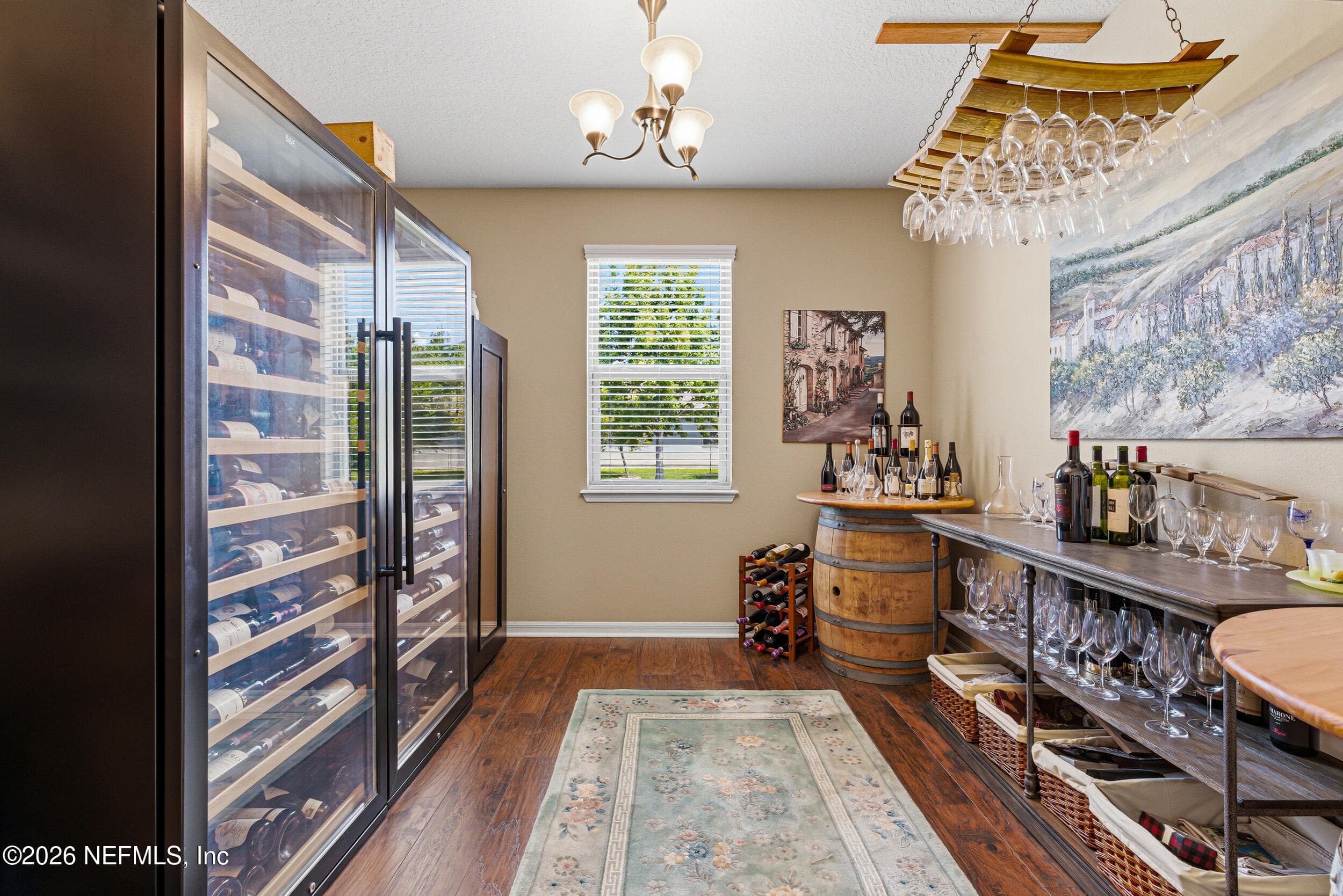 Photo 9 of 195 SWEET PINE Trail, Ponte Vedra, FL 32081
