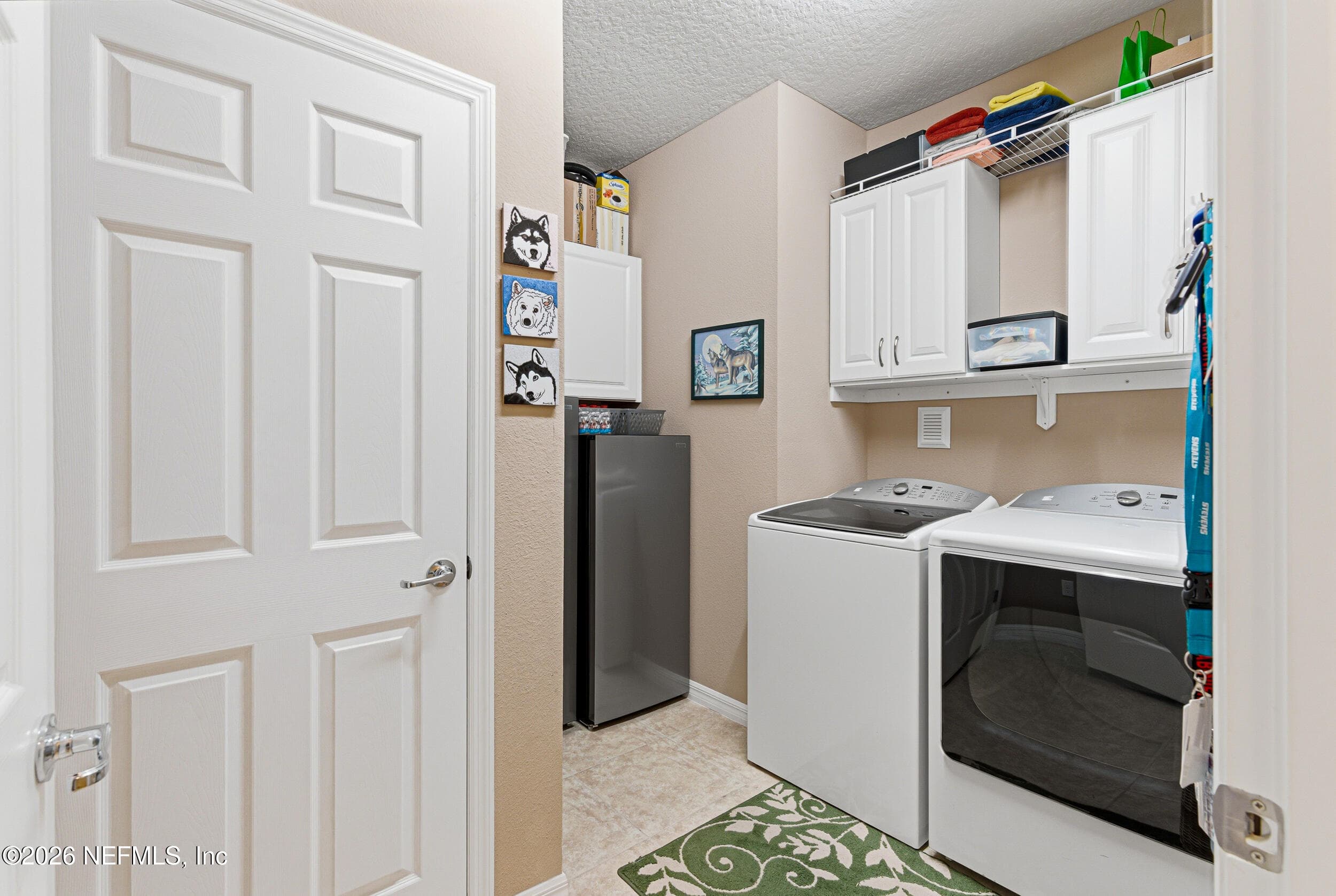 Photo 10 of 195 SWEET PINE Trail, Ponte Vedra, FL 32081