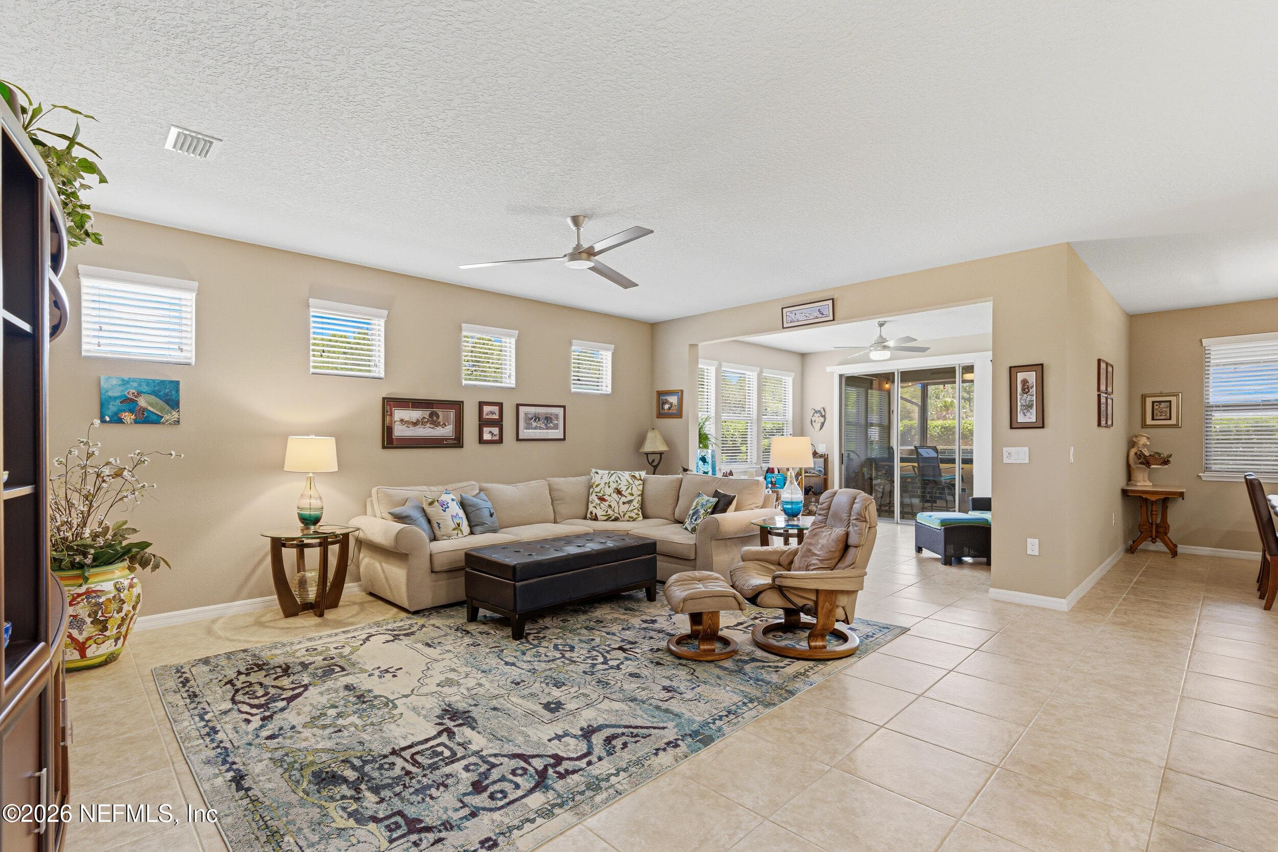 Photo 11 of 195 SWEET PINE Trail, Ponte Vedra, FL 32081