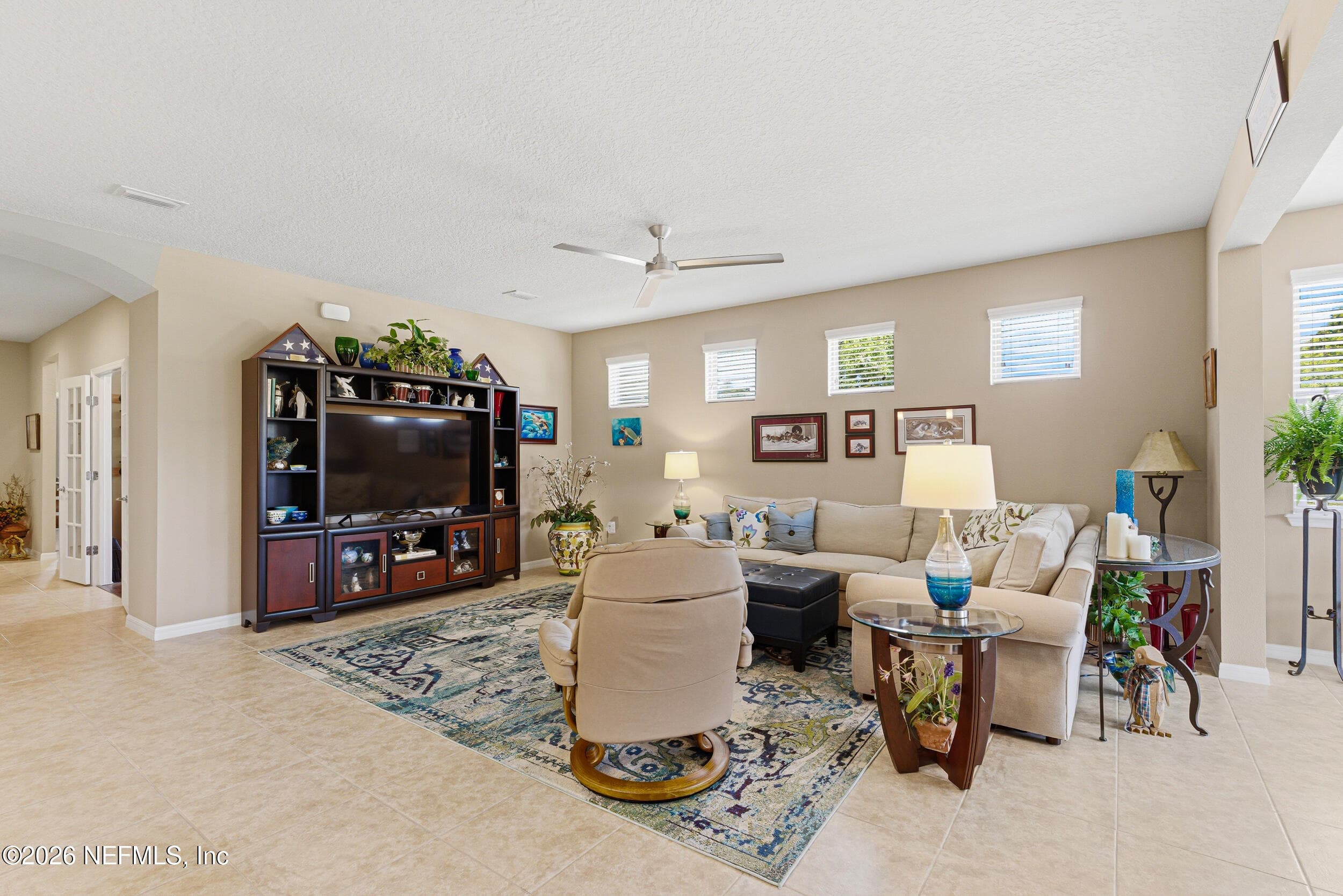 Photo 12 of 195 SWEET PINE Trail, Ponte Vedra, FL 32081