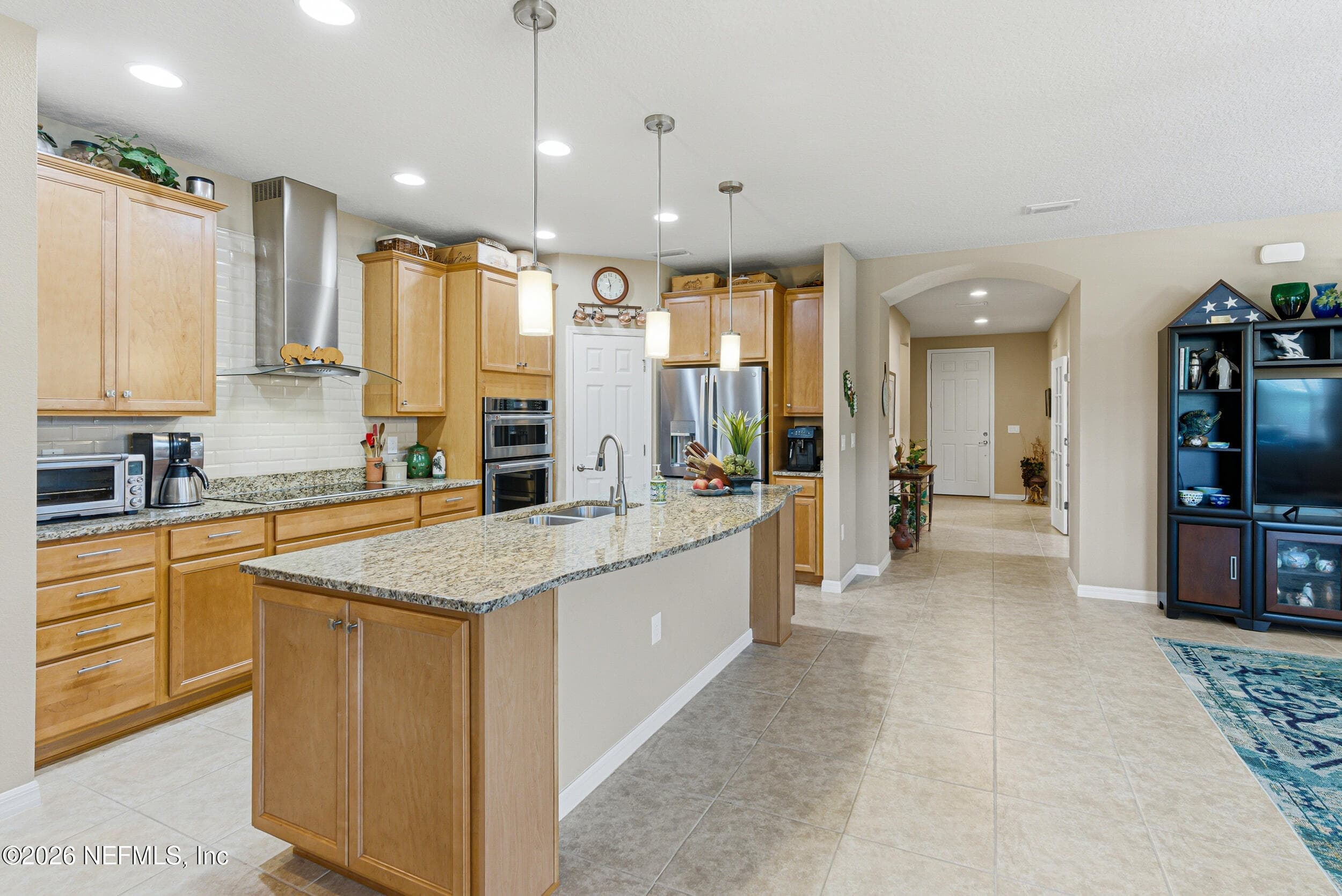 Photo 15 of 195 SWEET PINE Trail, Ponte Vedra, FL 32081