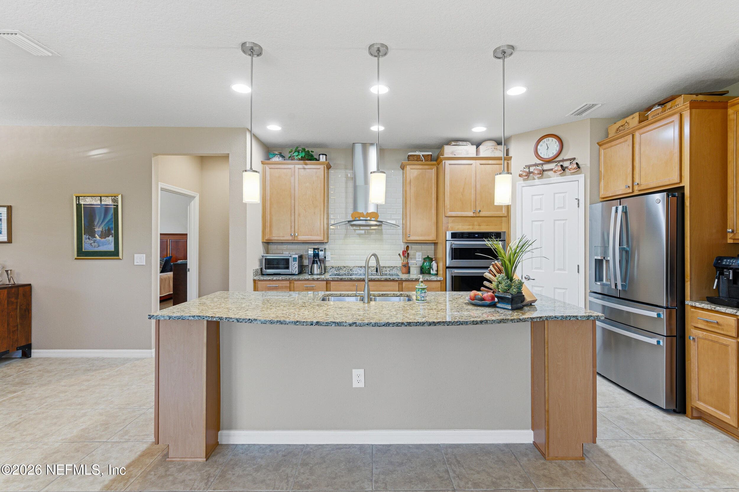 Photo 16 of 195 SWEET PINE Trail, Ponte Vedra, FL 32081