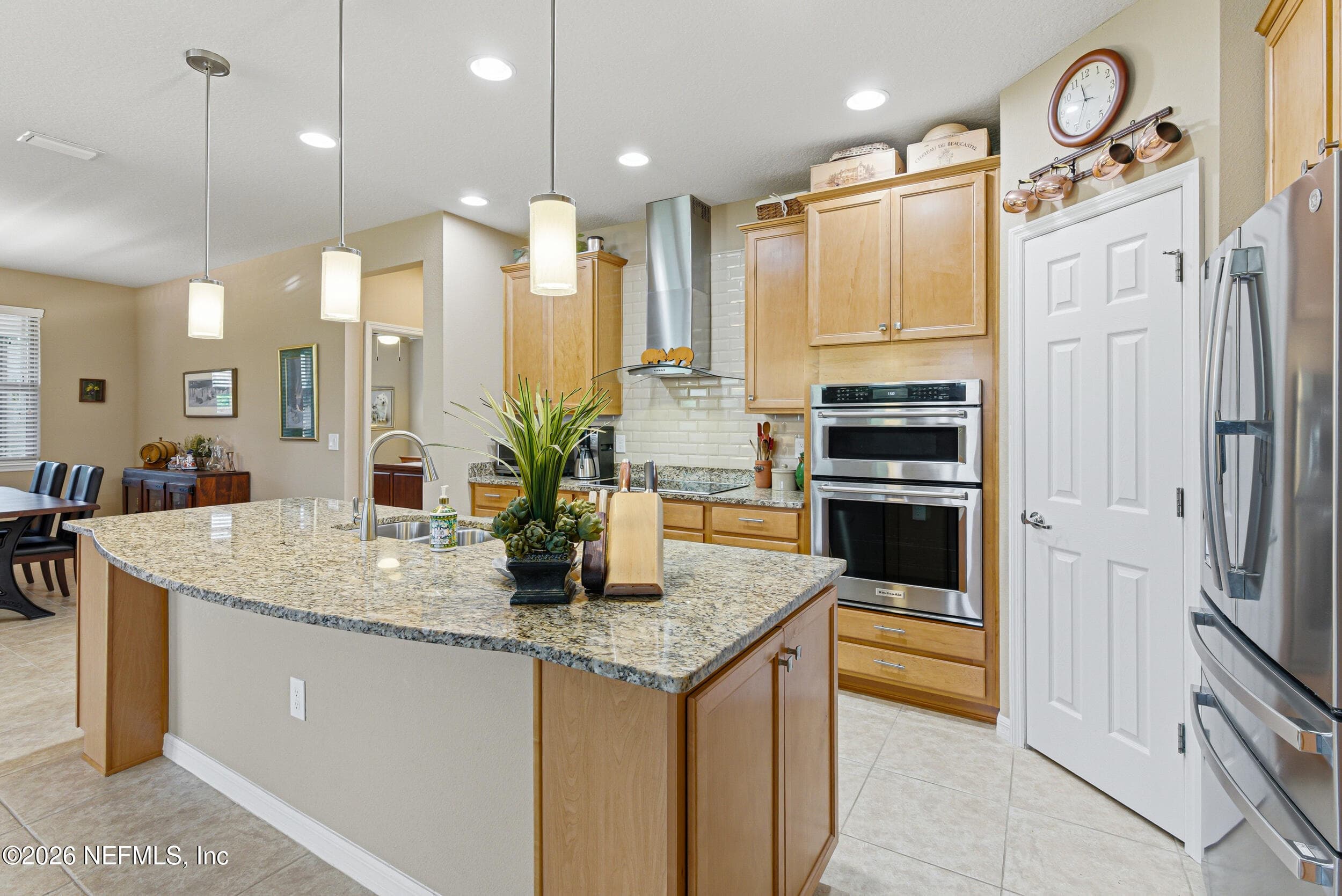 Photo 14 of 195 SWEET PINE Trail, Ponte Vedra, FL 32081